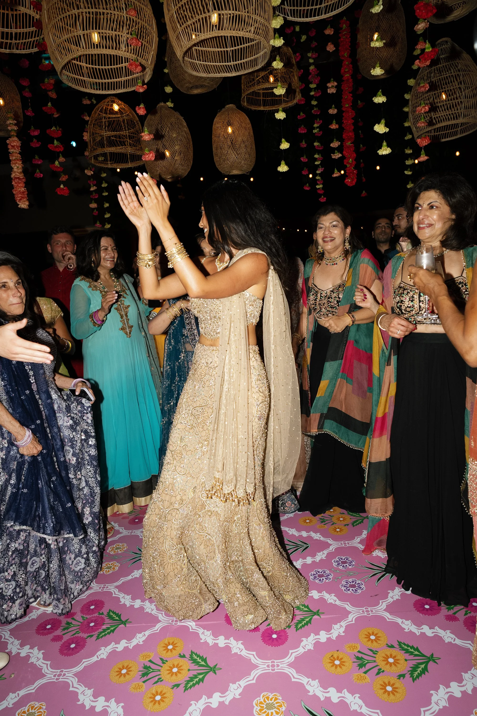 mexico wedding-jake anderson-110.jpg