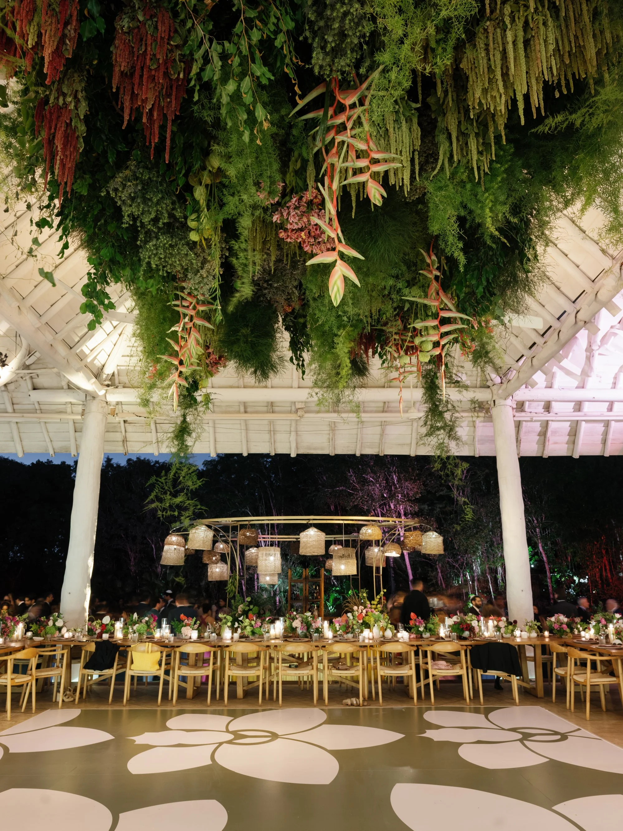 mexico wedding-jake anderson-202.jpg