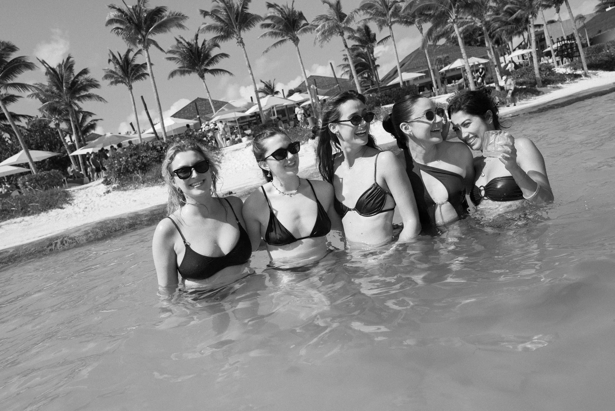 mexico wedding-jake anderson-61.jpg