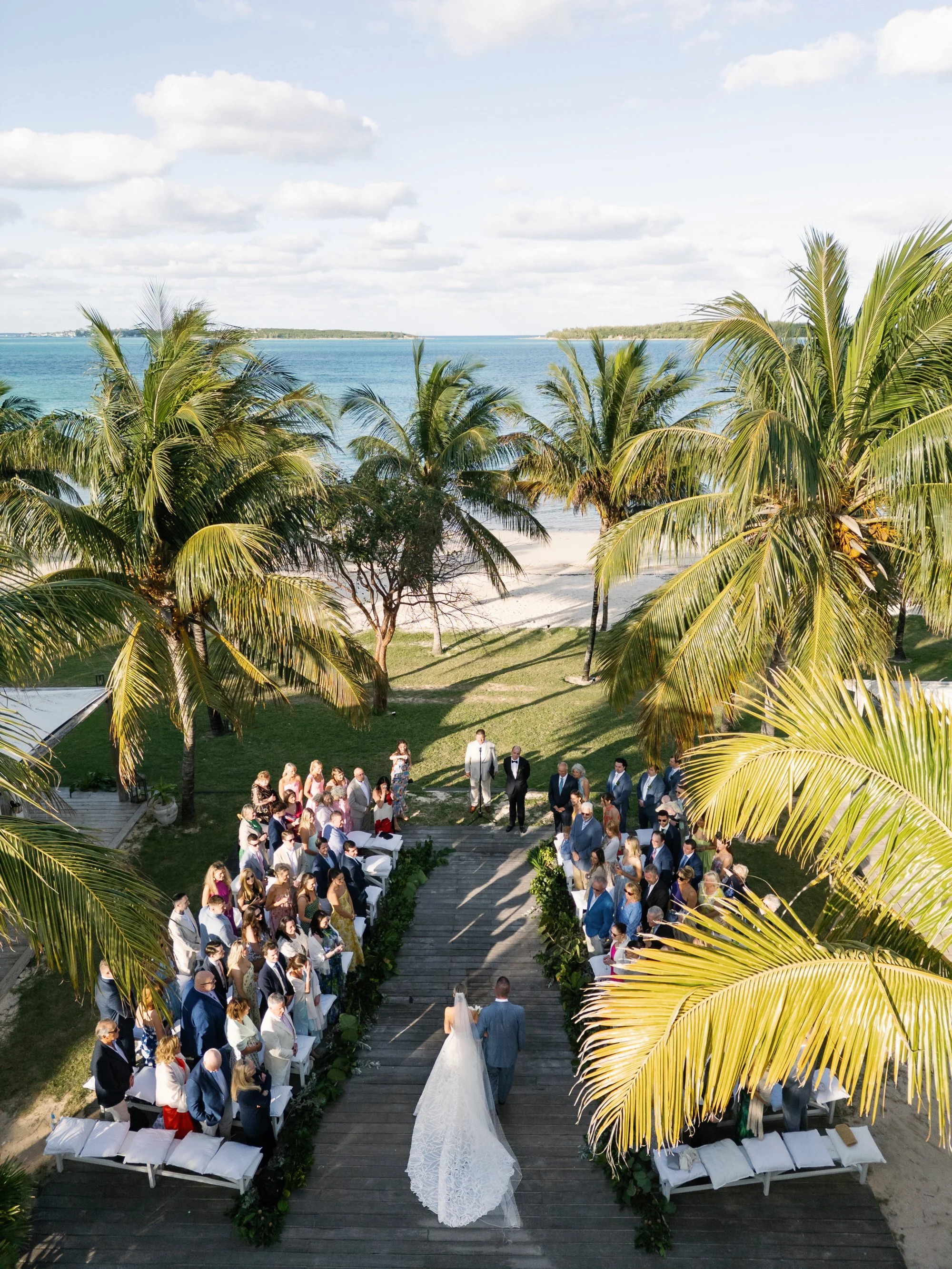 other side resort wedding-jake anderson-58.jpg