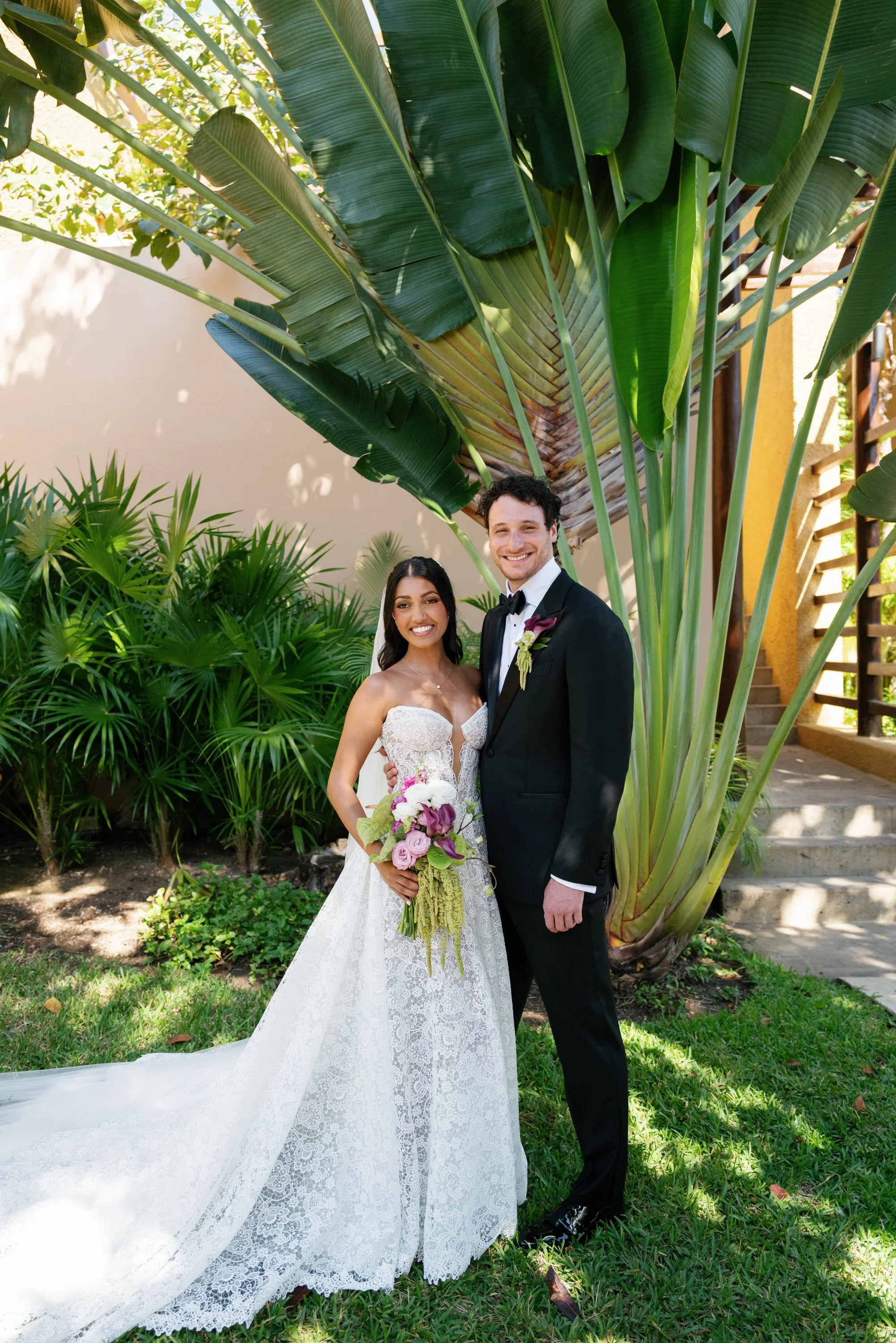 mexico wedding-jake anderson-133.jpg