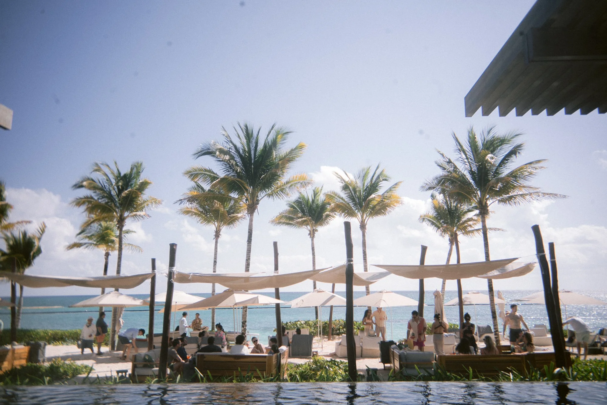 mexico wedding-jake anderson-45.jpg