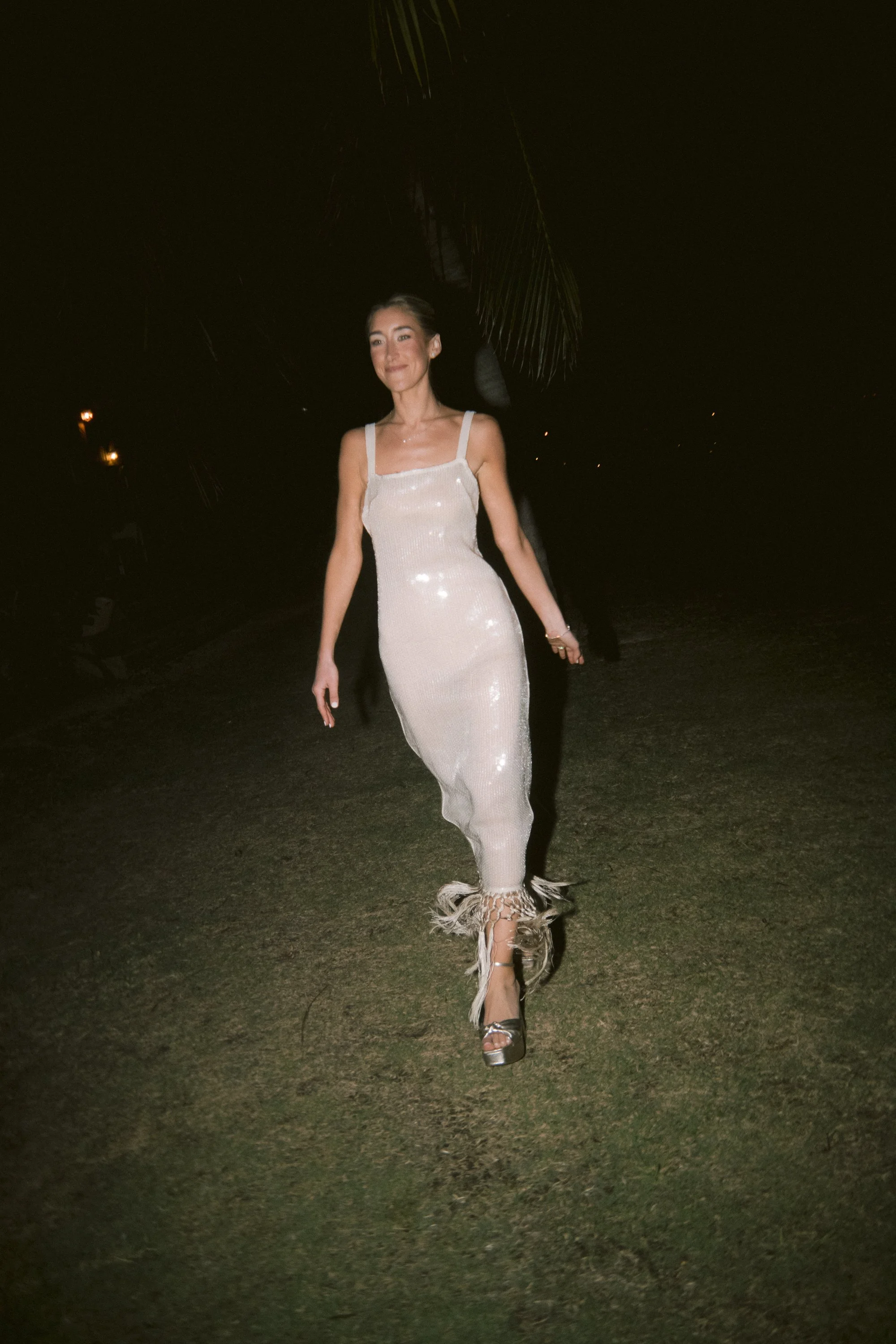 other side resort wedding-jake anderson-100.jpg