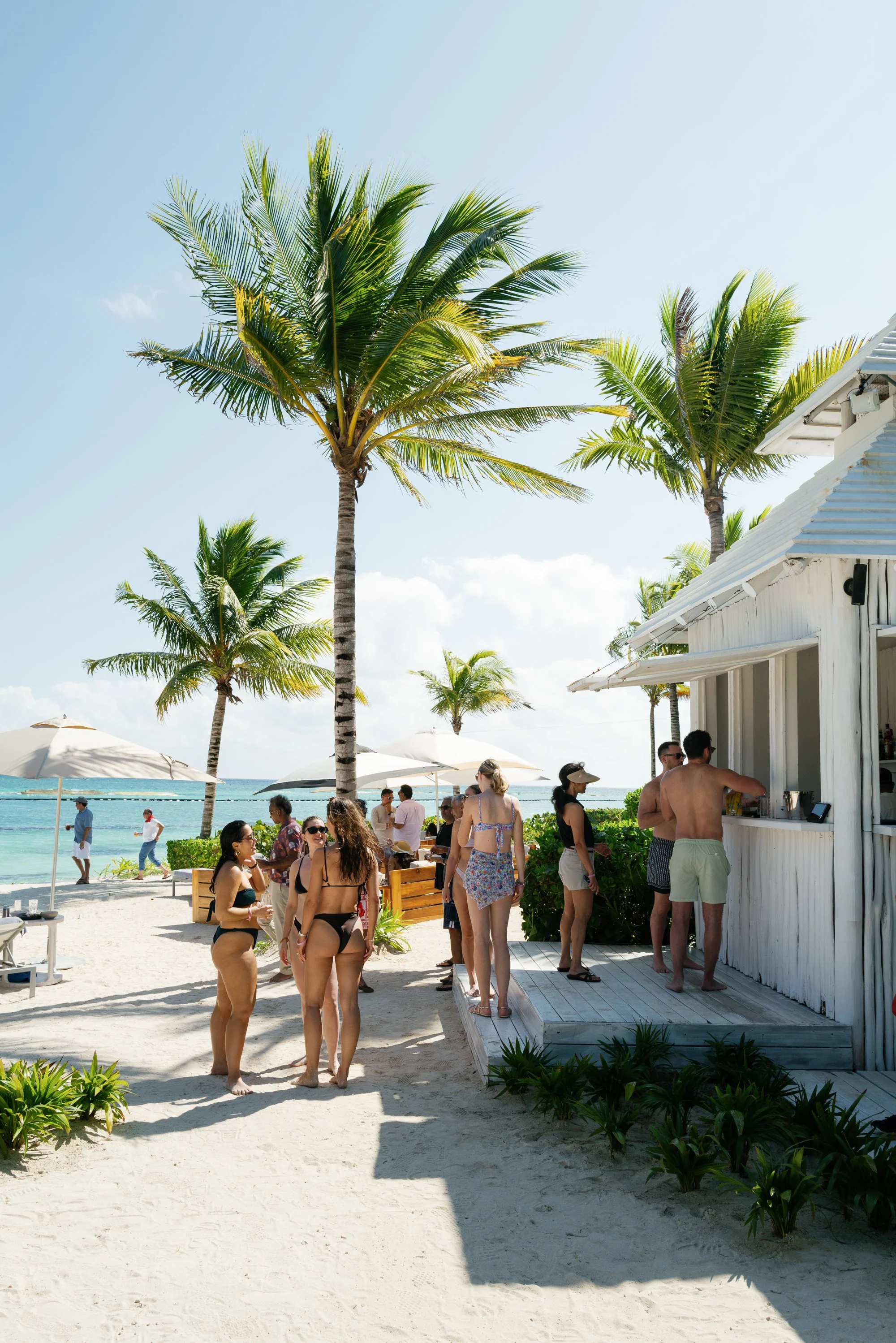 mexico wedding-jake anderson-73.jpg