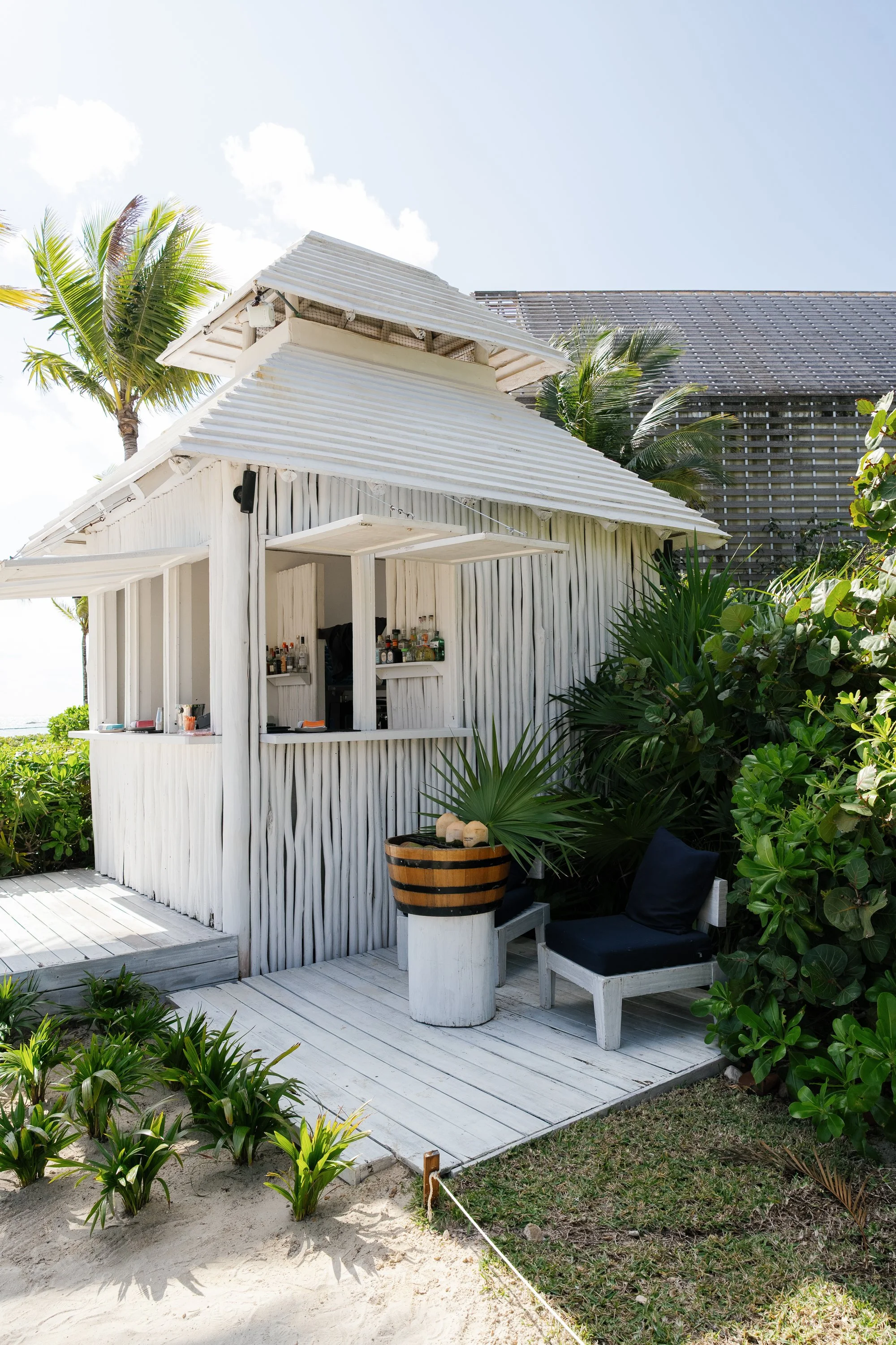 mexico wedding-jake anderson-41.jpg