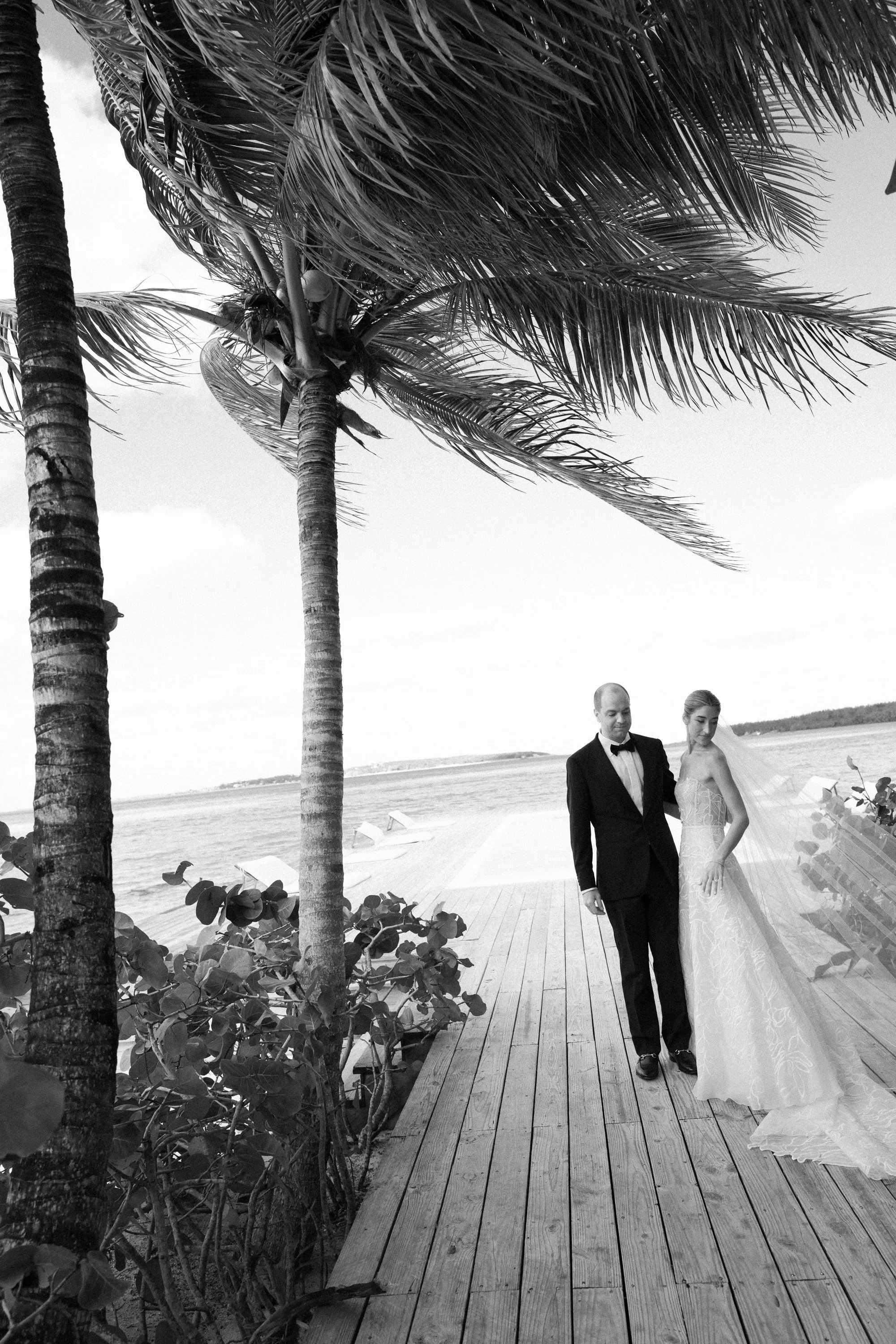 other side resort wedding-jake anderson-41.jpg