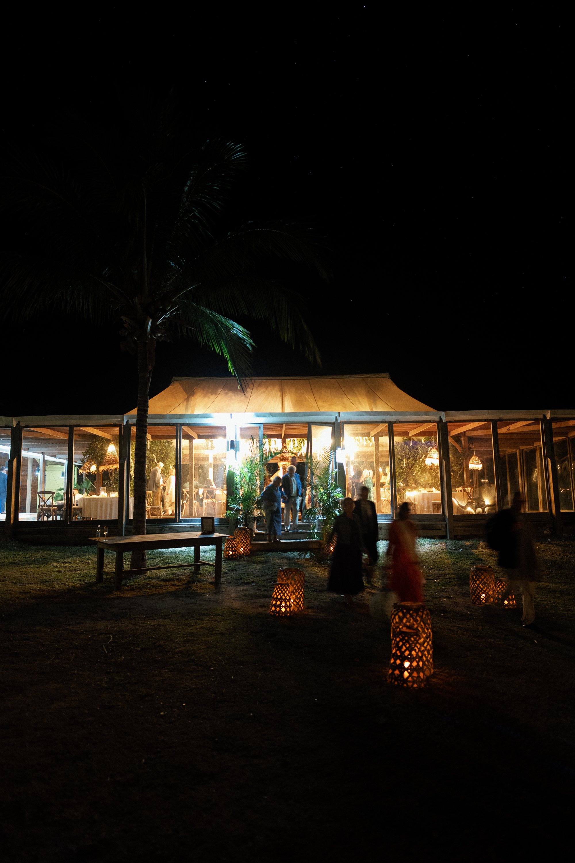 other side resort wedding-jake anderson-113.jpg