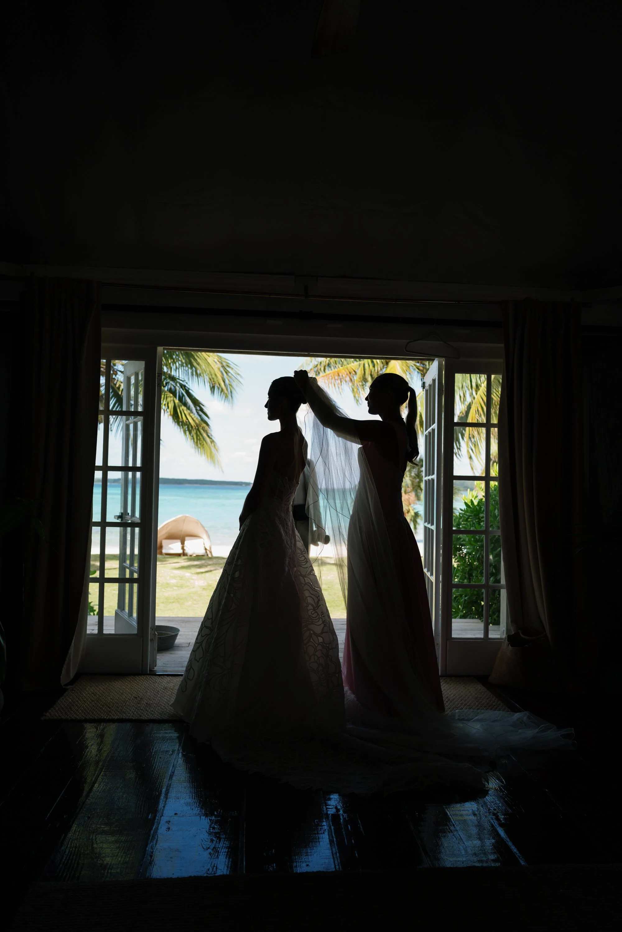 other side resort wedding-jake anderson-36.jpg