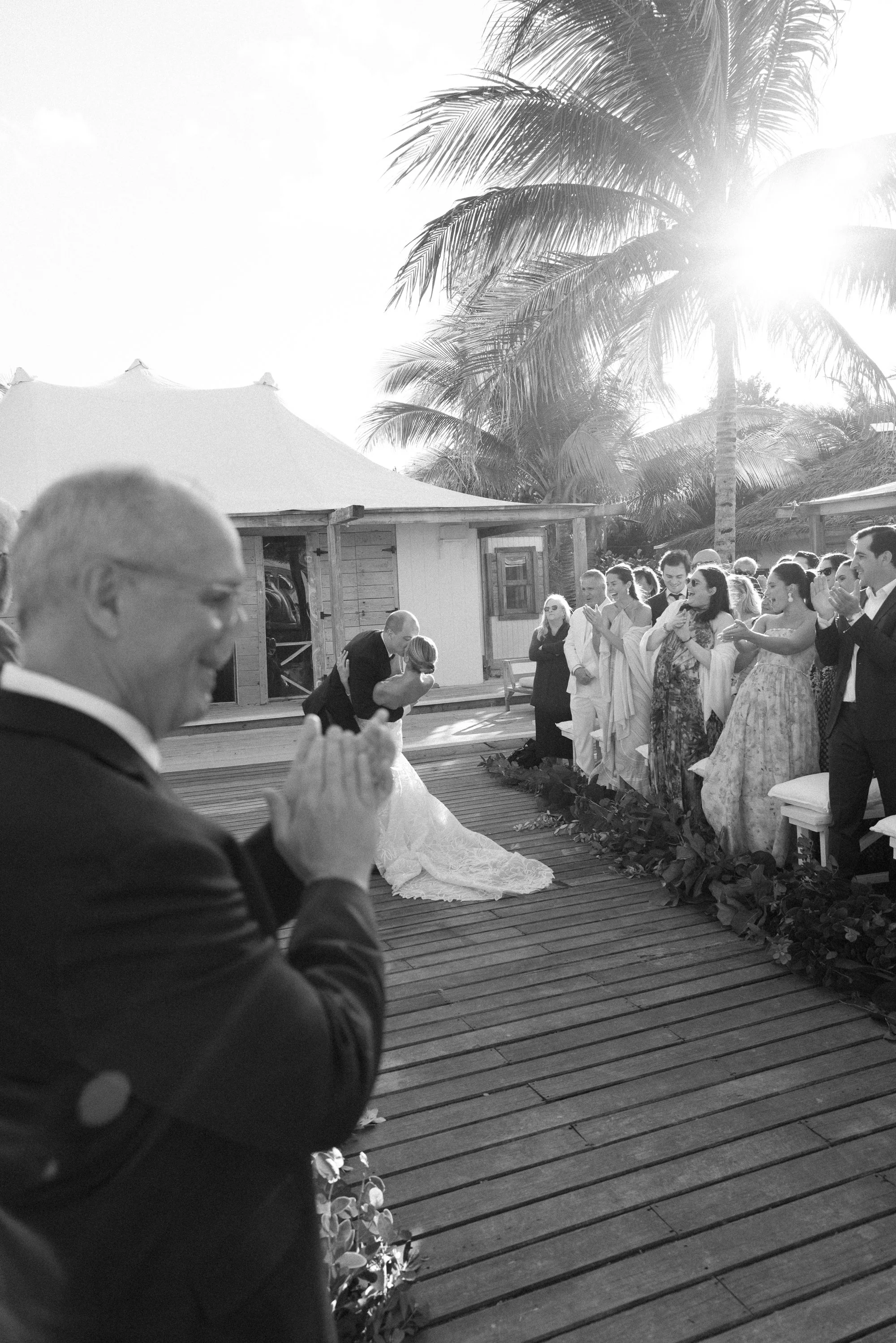 other side resort wedding-jake anderson-68.jpg