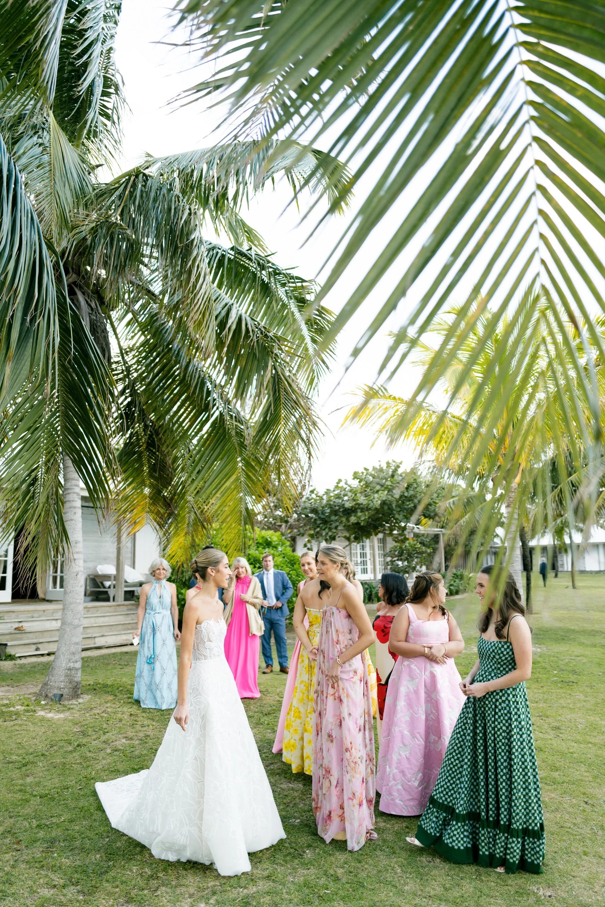 other side resort wedding-jake anderson-51.jpg