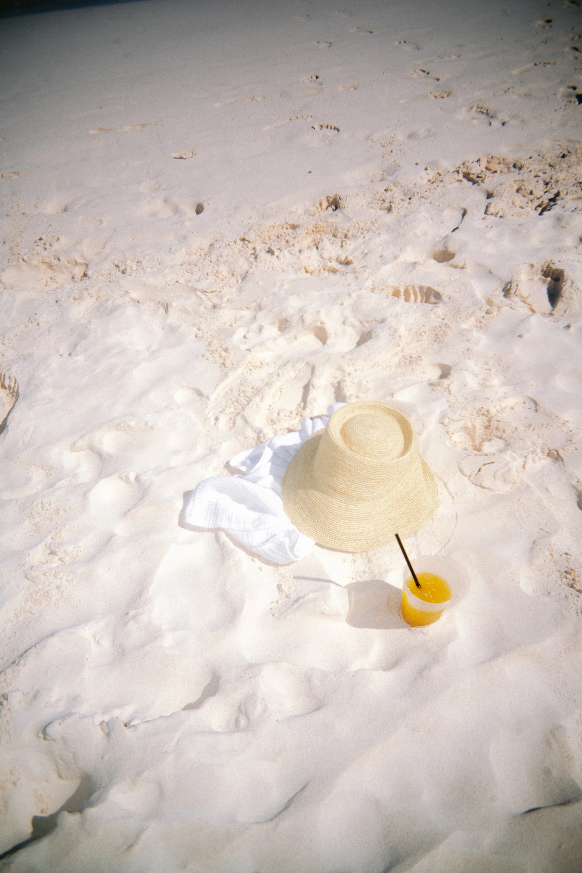 other side resort wedding-jake anderson-151.jpg