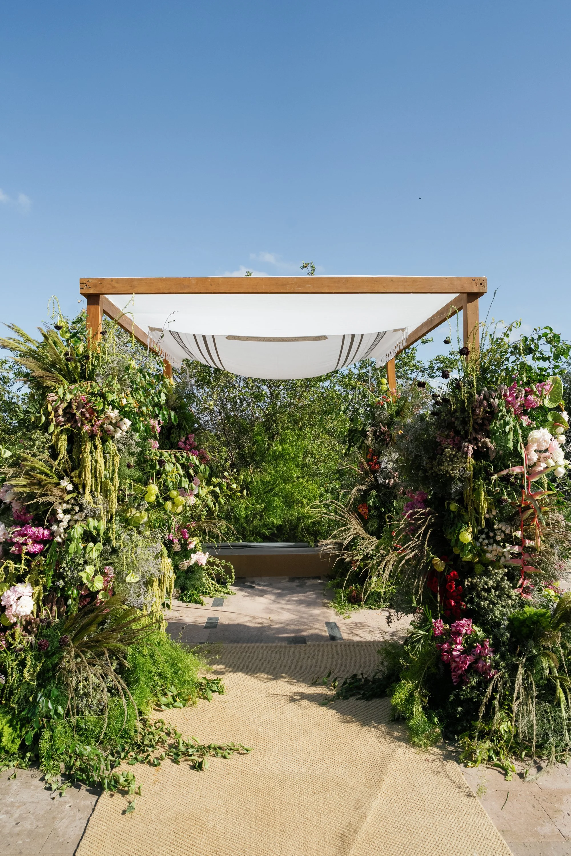 mexico wedding-jake anderson-148.jpg