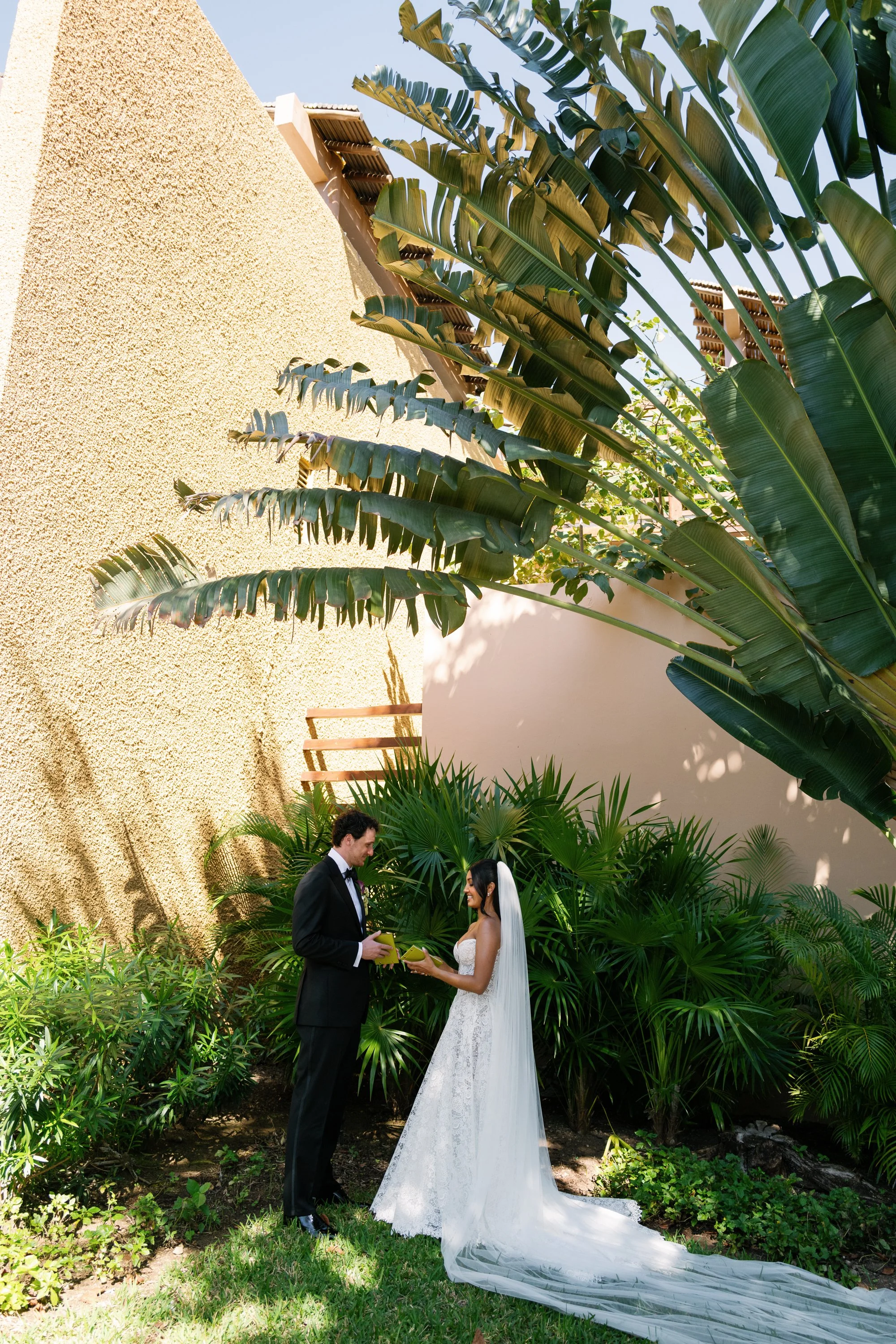 mexico wedding-jake anderson-136.jpg
