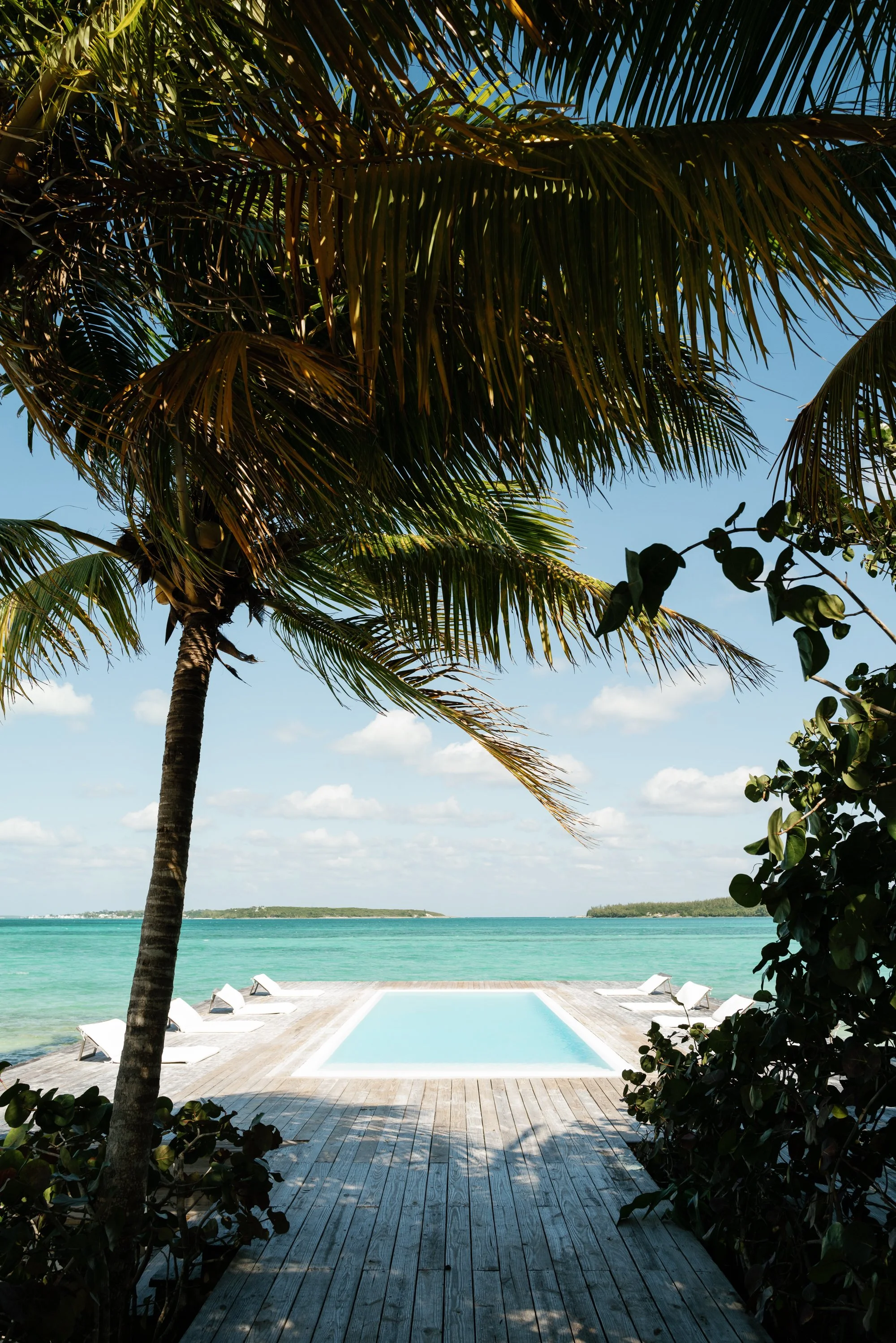 other side resort wedding-jake anderson-20.jpg