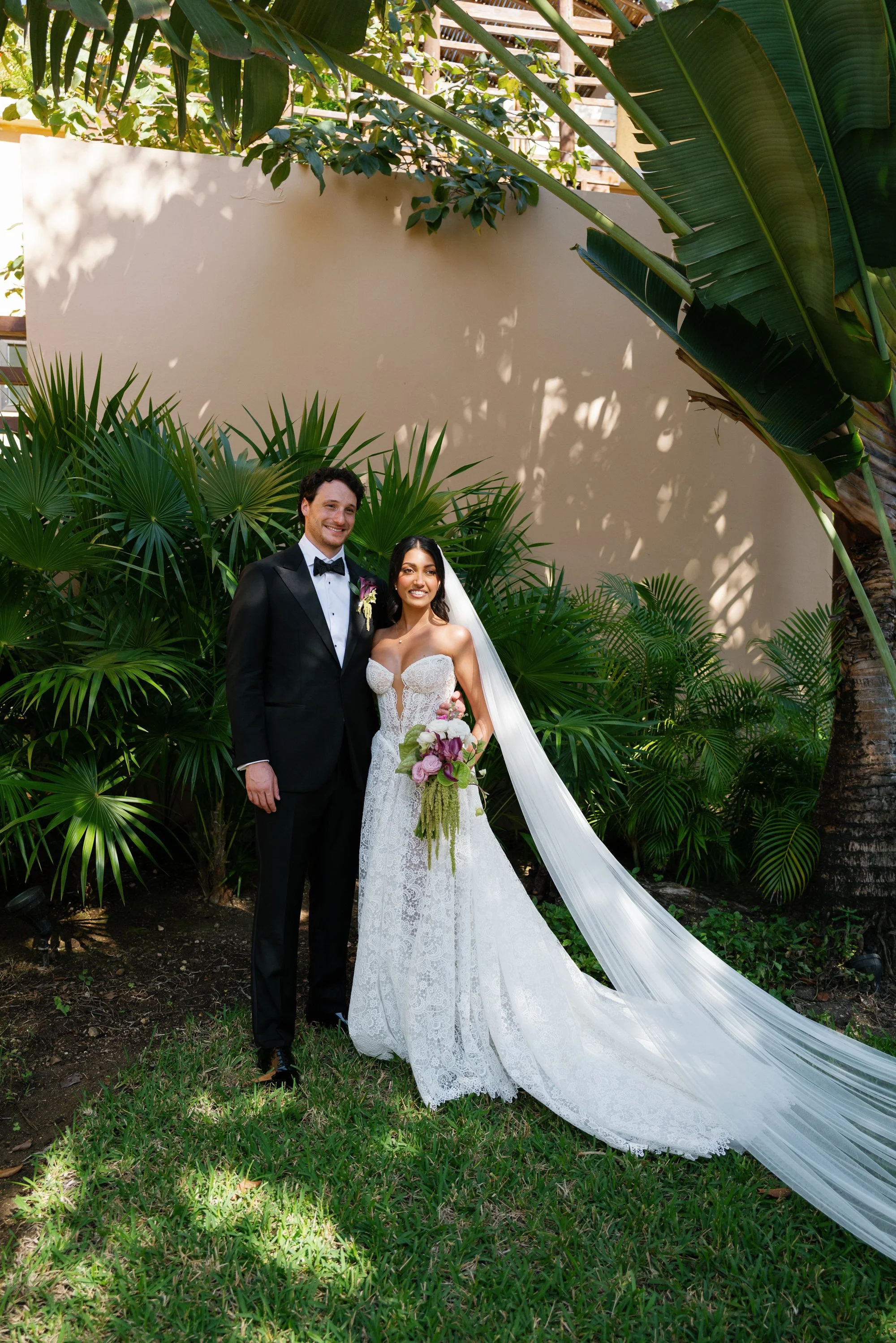 mexico wedding-jake anderson-134.jpg