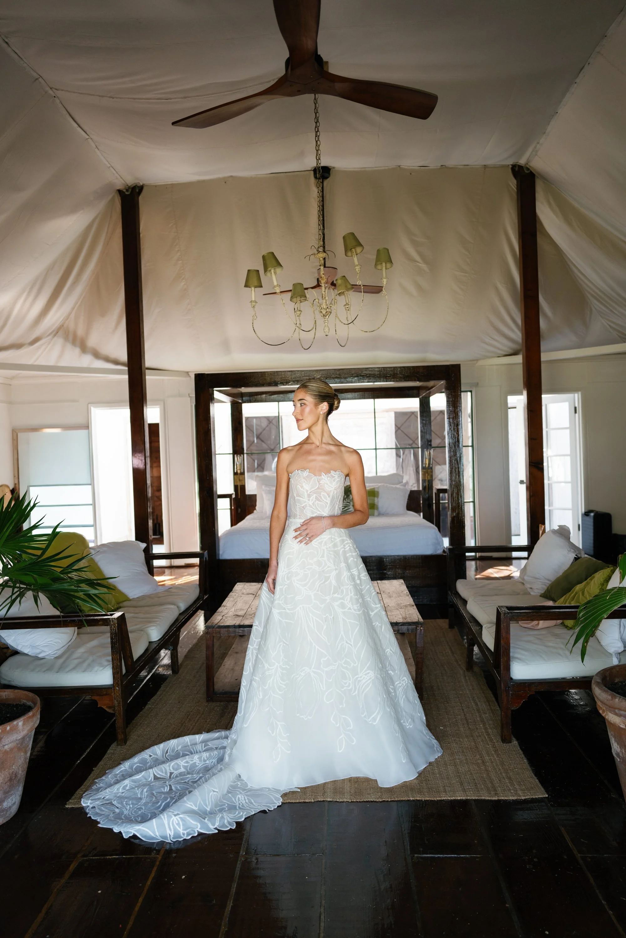 other side resort wedding-jake anderson-33.jpg