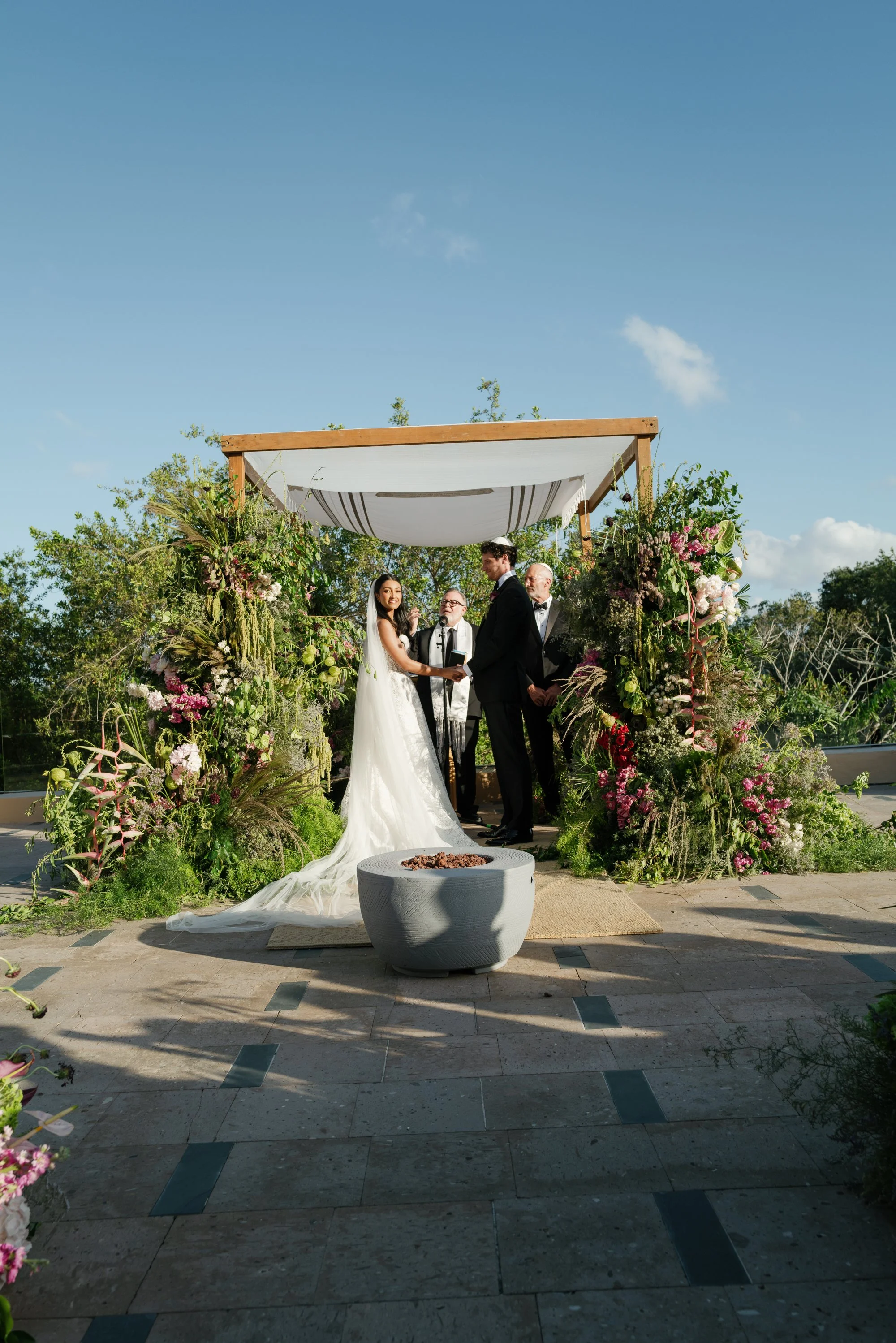 mexico wedding-jake anderson-165.jpg