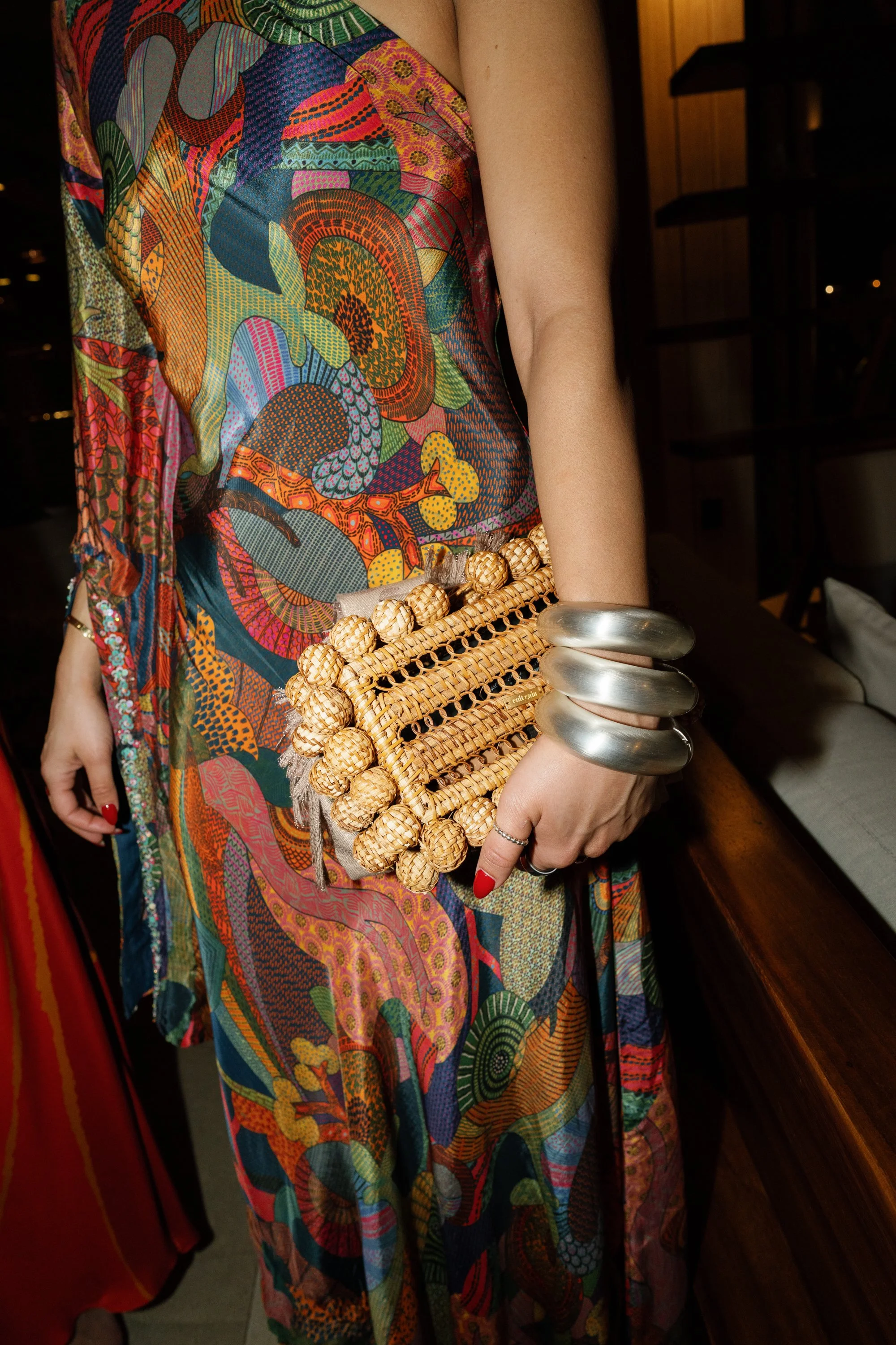 mexico wedding-jake anderson-32.jpg