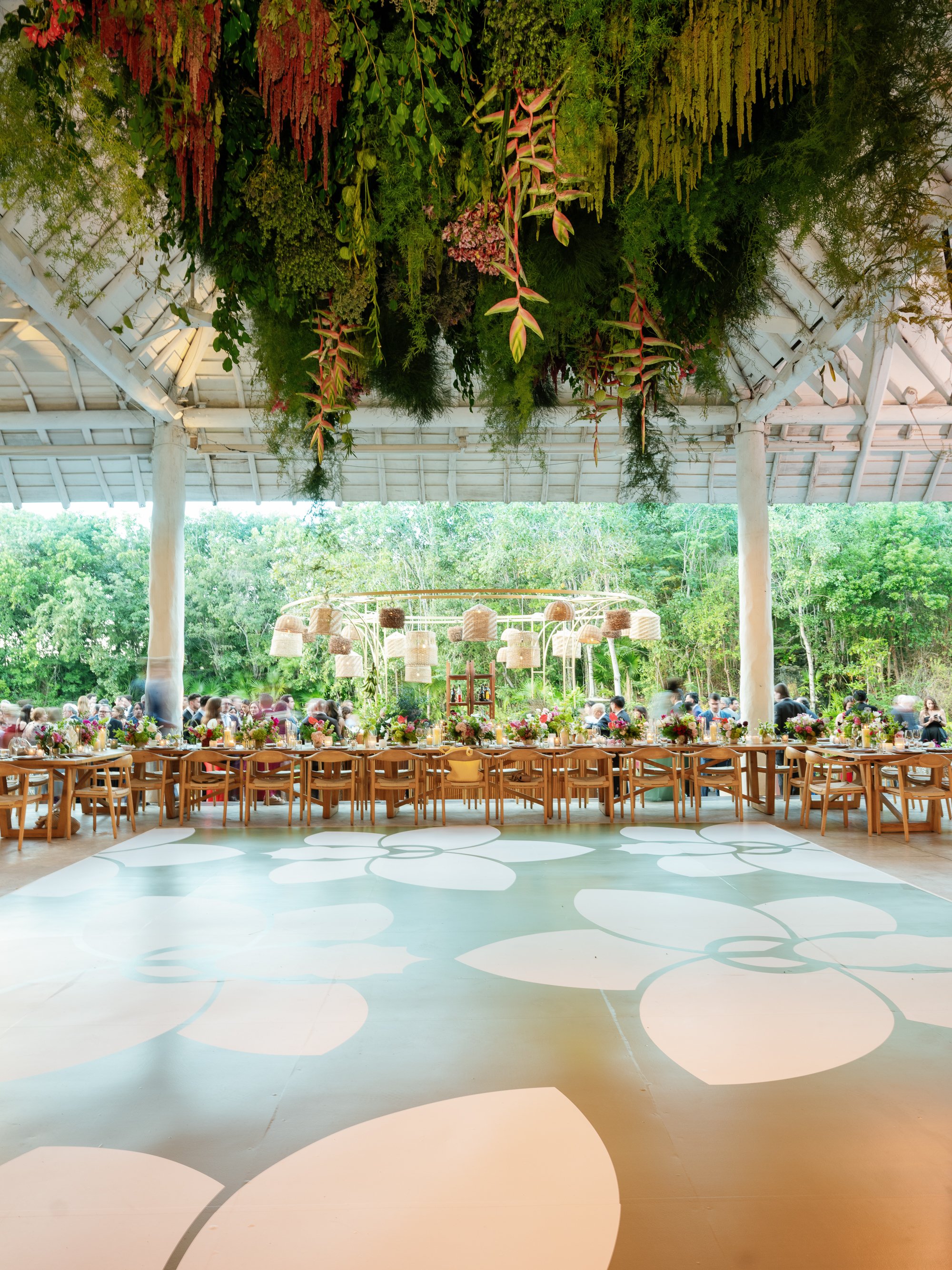 mexico wedding-jake anderson-187.jpg