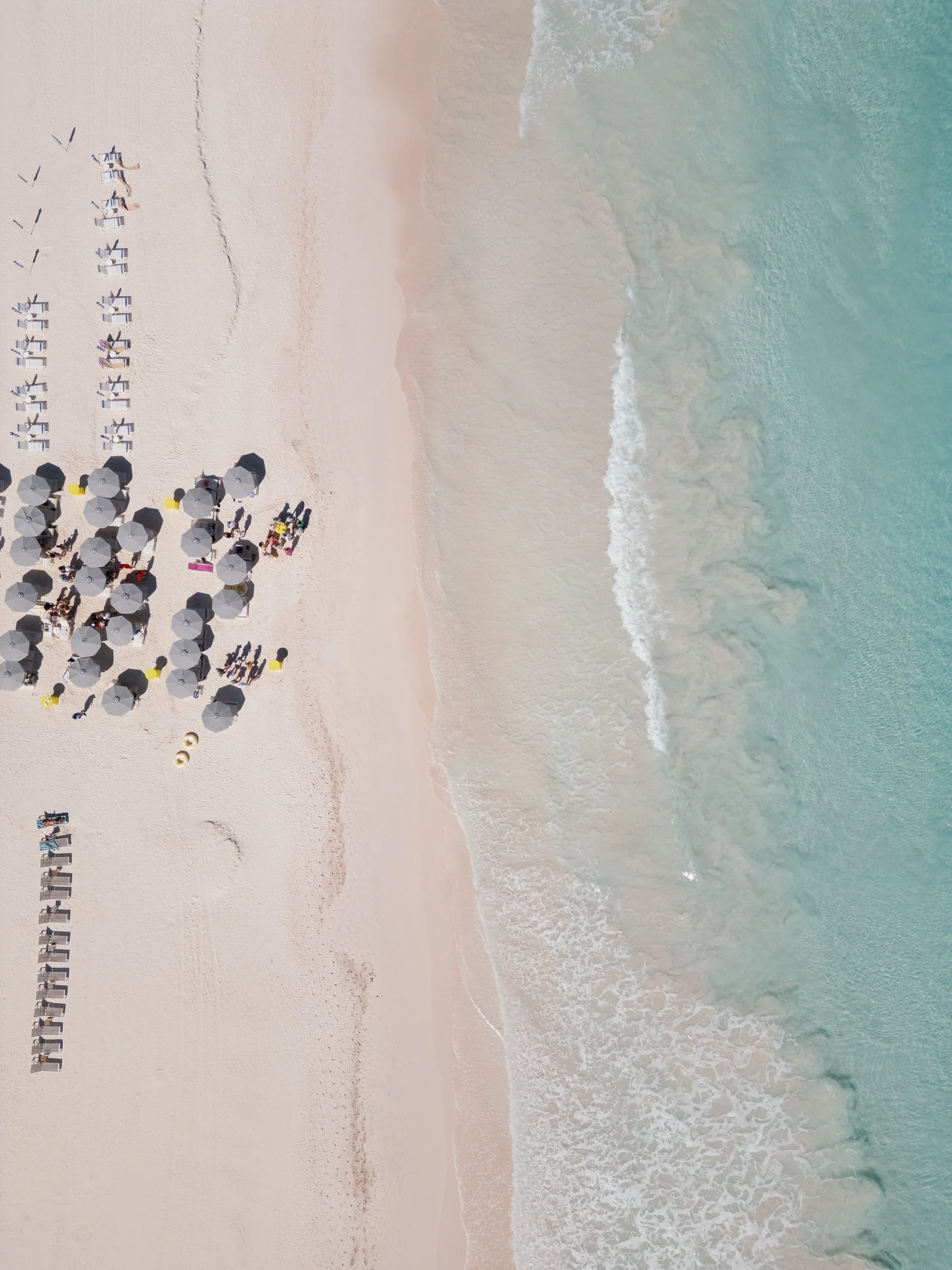 other side resort wedding-jake anderson-142.jpg