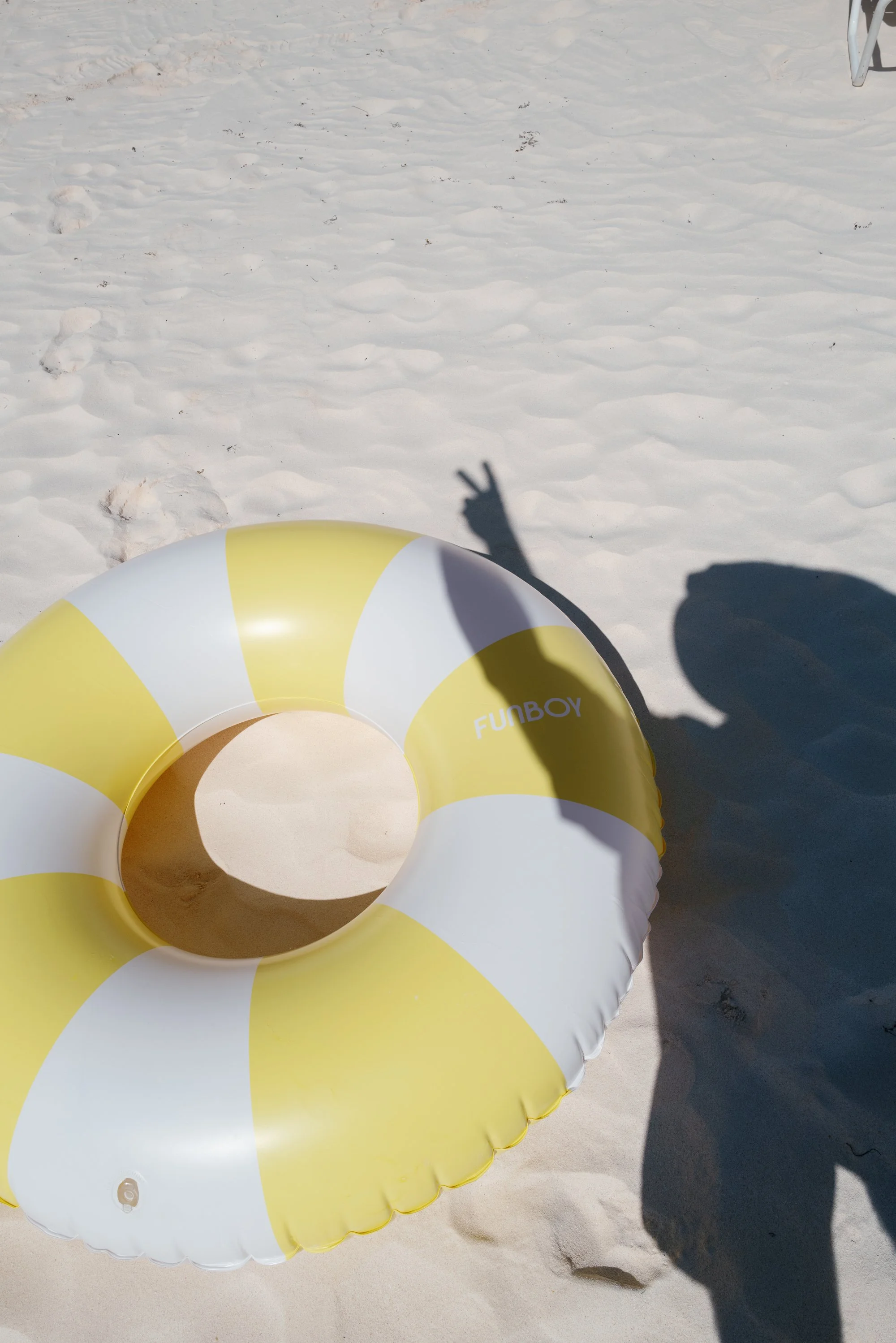 lauren portfolio-20.jpg