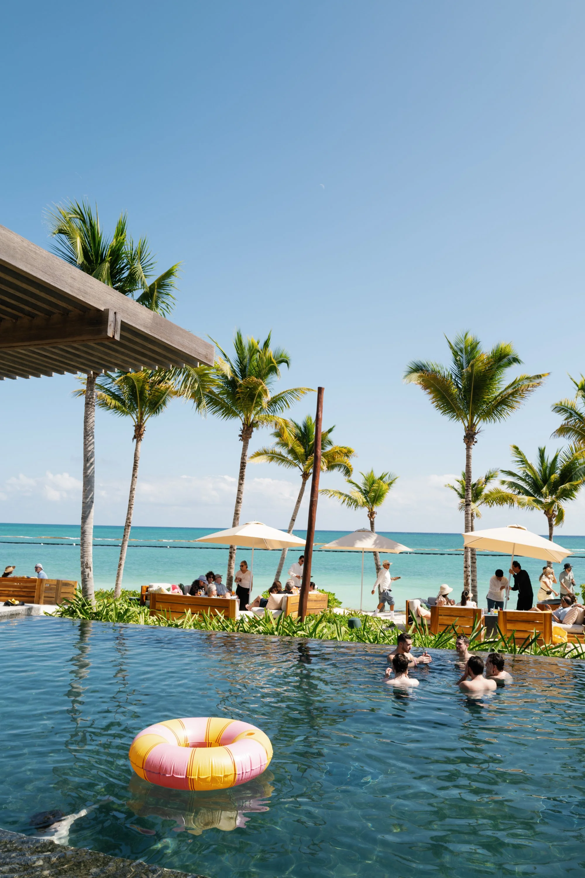 mexico wedding-jake anderson-68.jpg