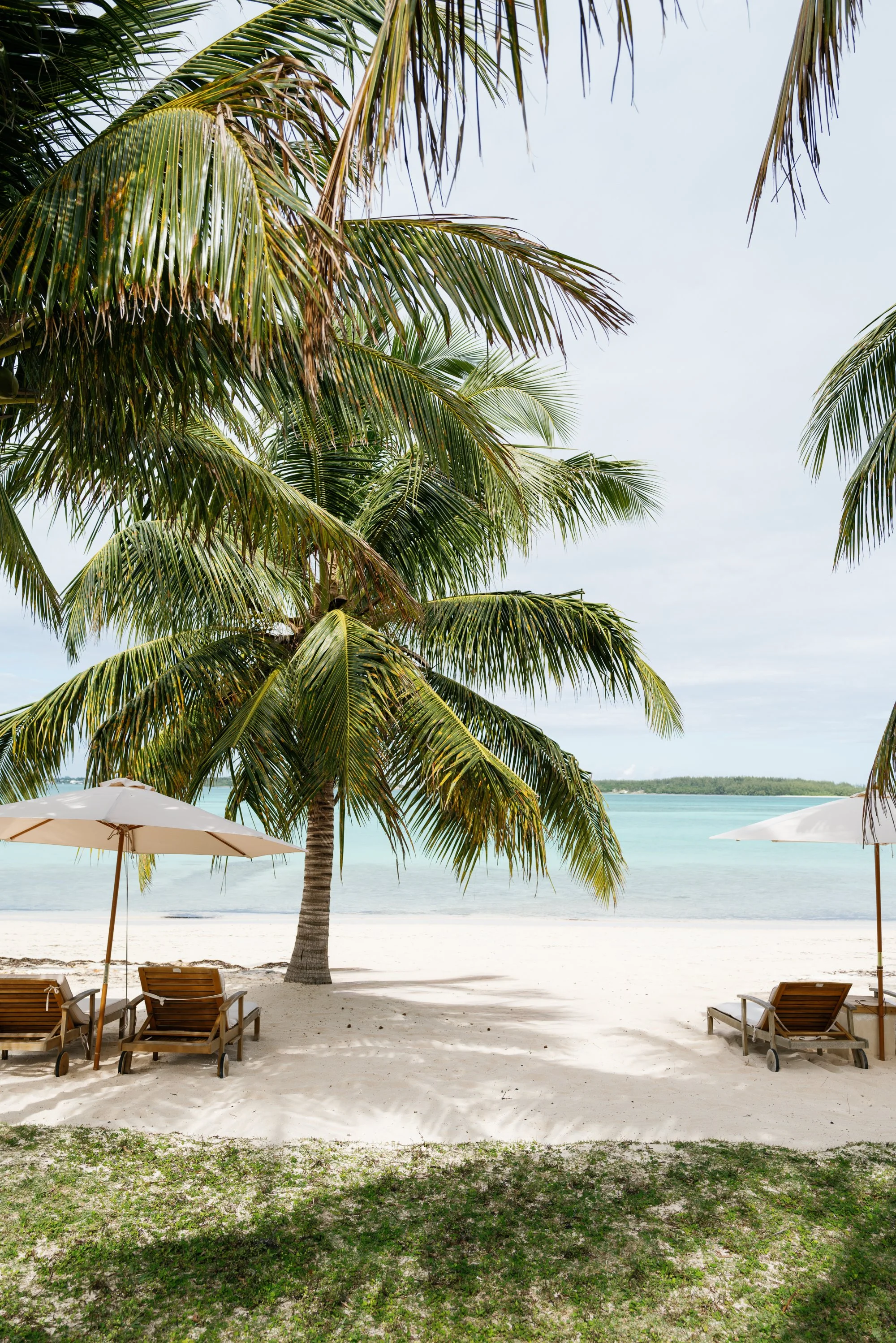 other side resort wedding-jake anderson-9.jpg