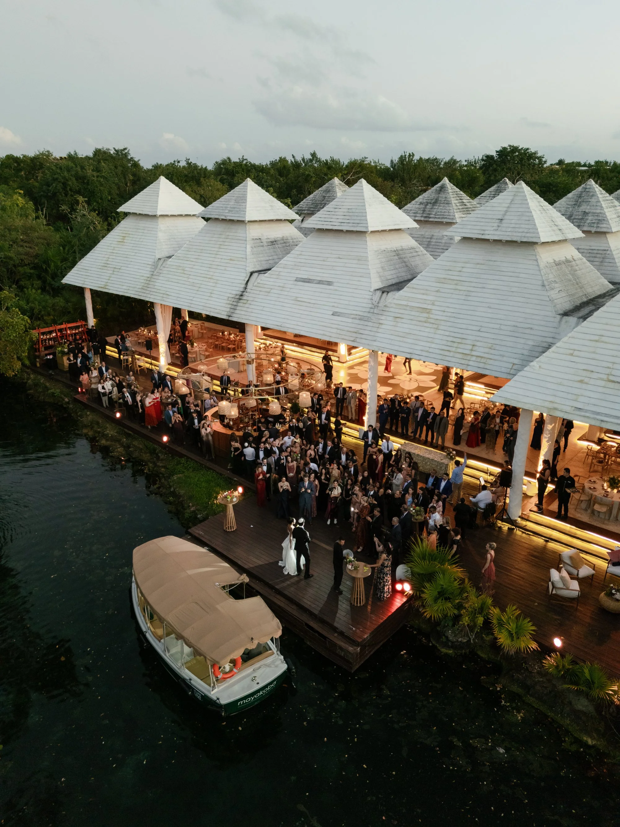 mexico wedding-jake anderson-181.jpg