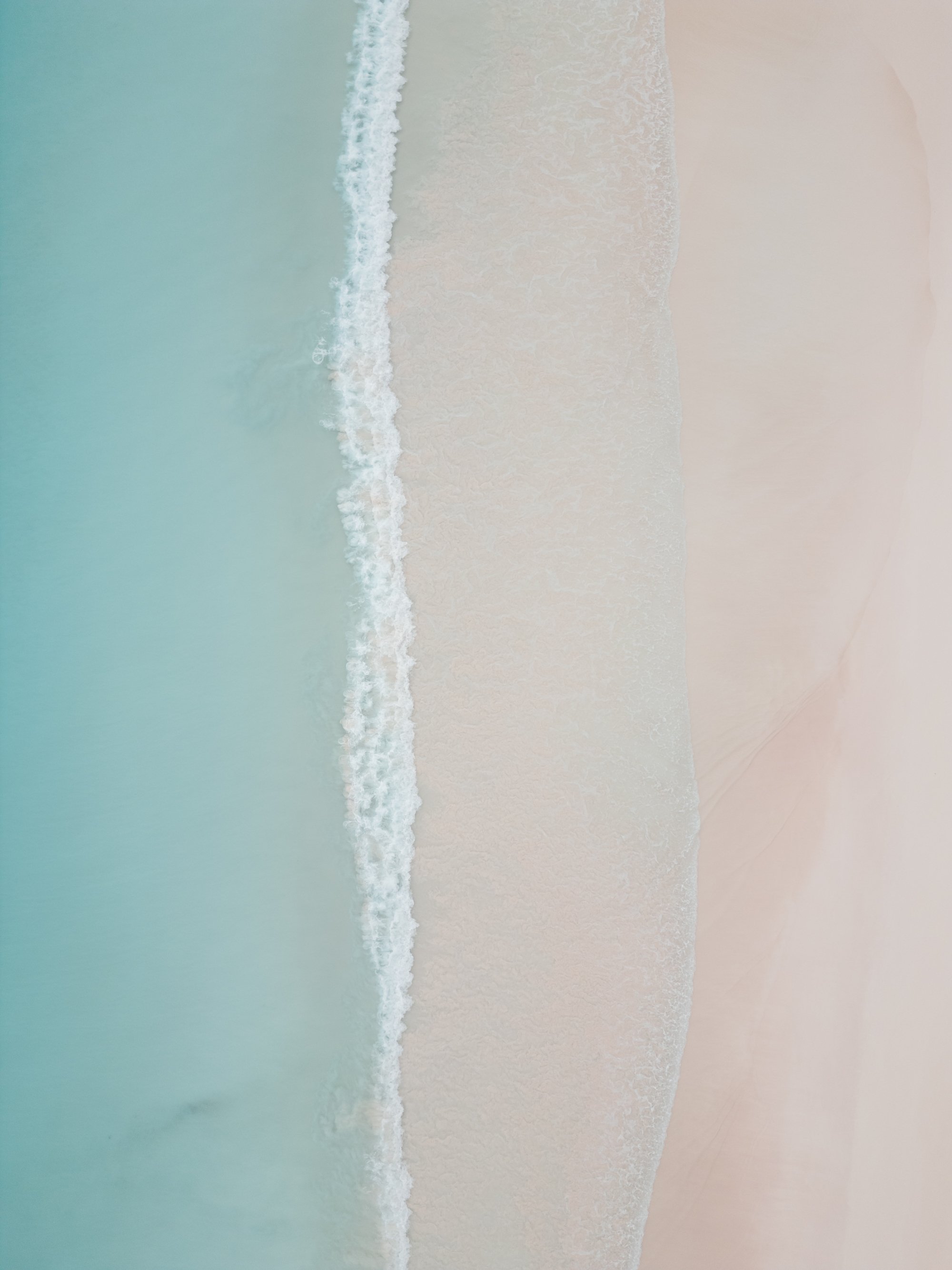 lauren portfolio-4.jpg