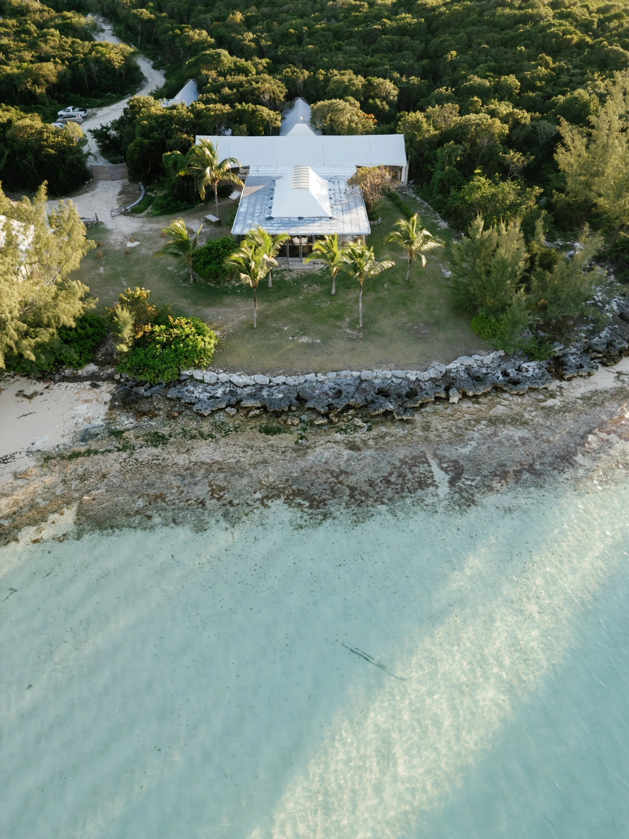 other side resort wedding-jake anderson-81.jpg