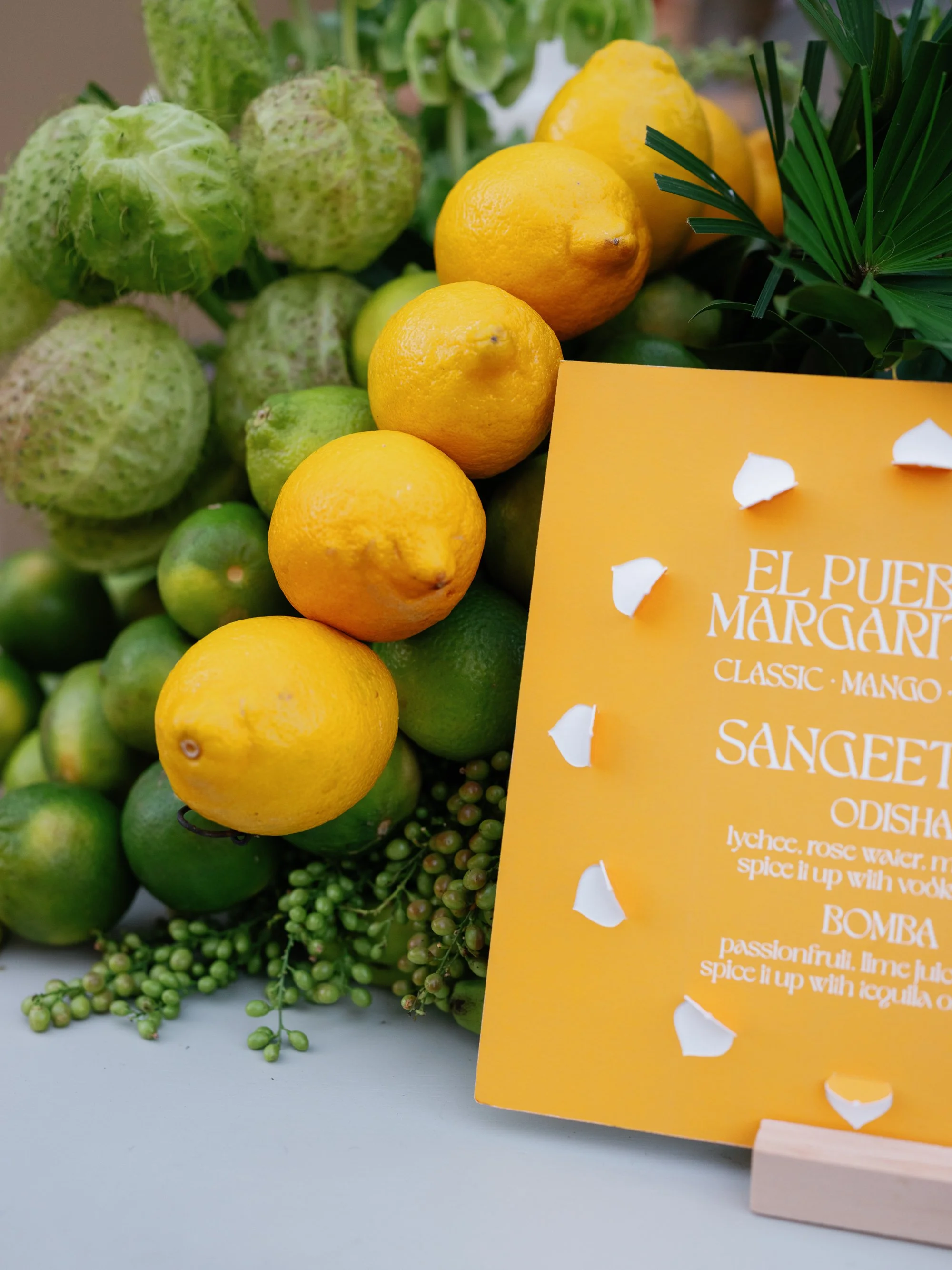 mexico wedding-jake anderson-92.jpg