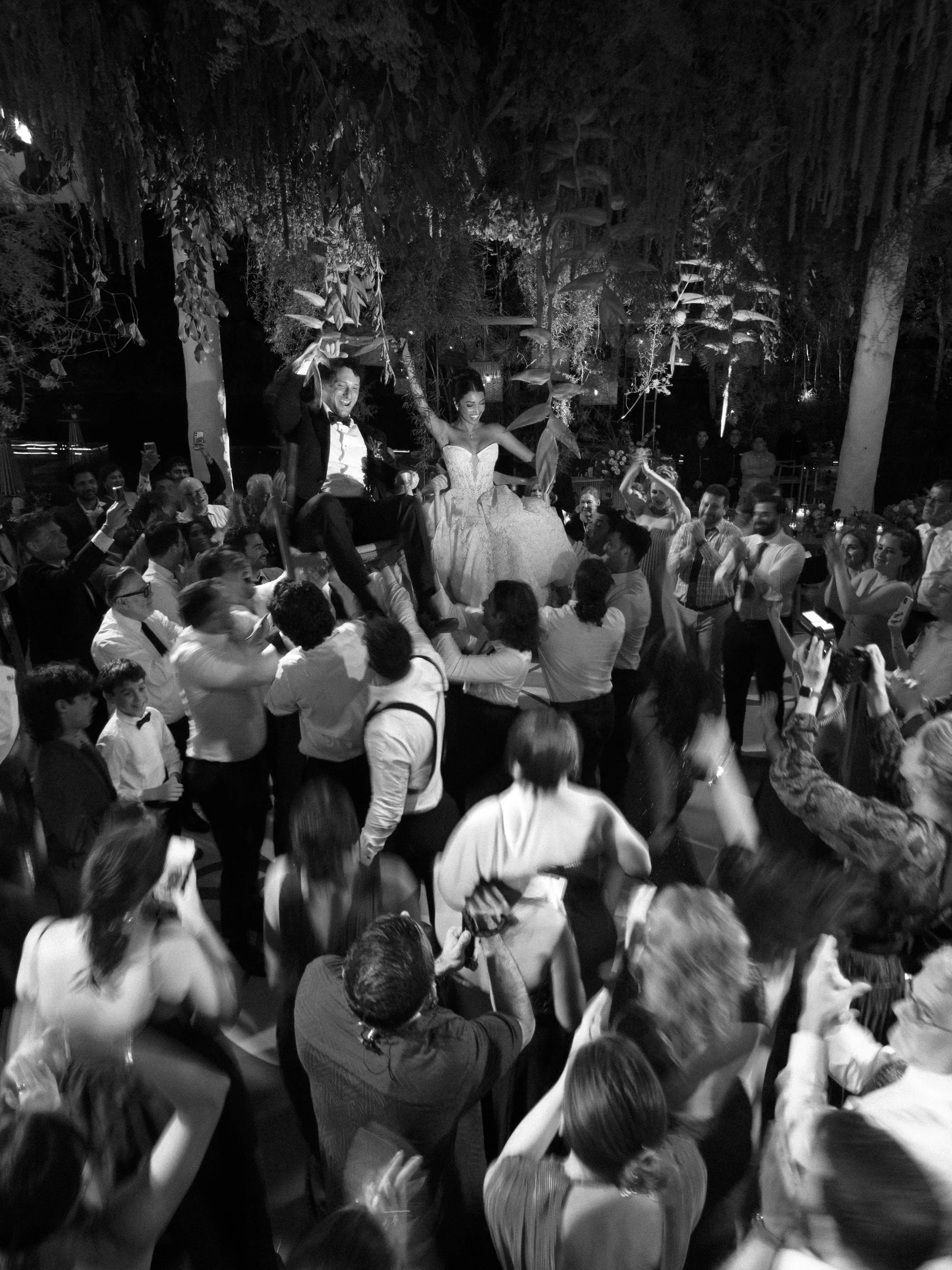 mexico wedding-jake anderson-212.jpg