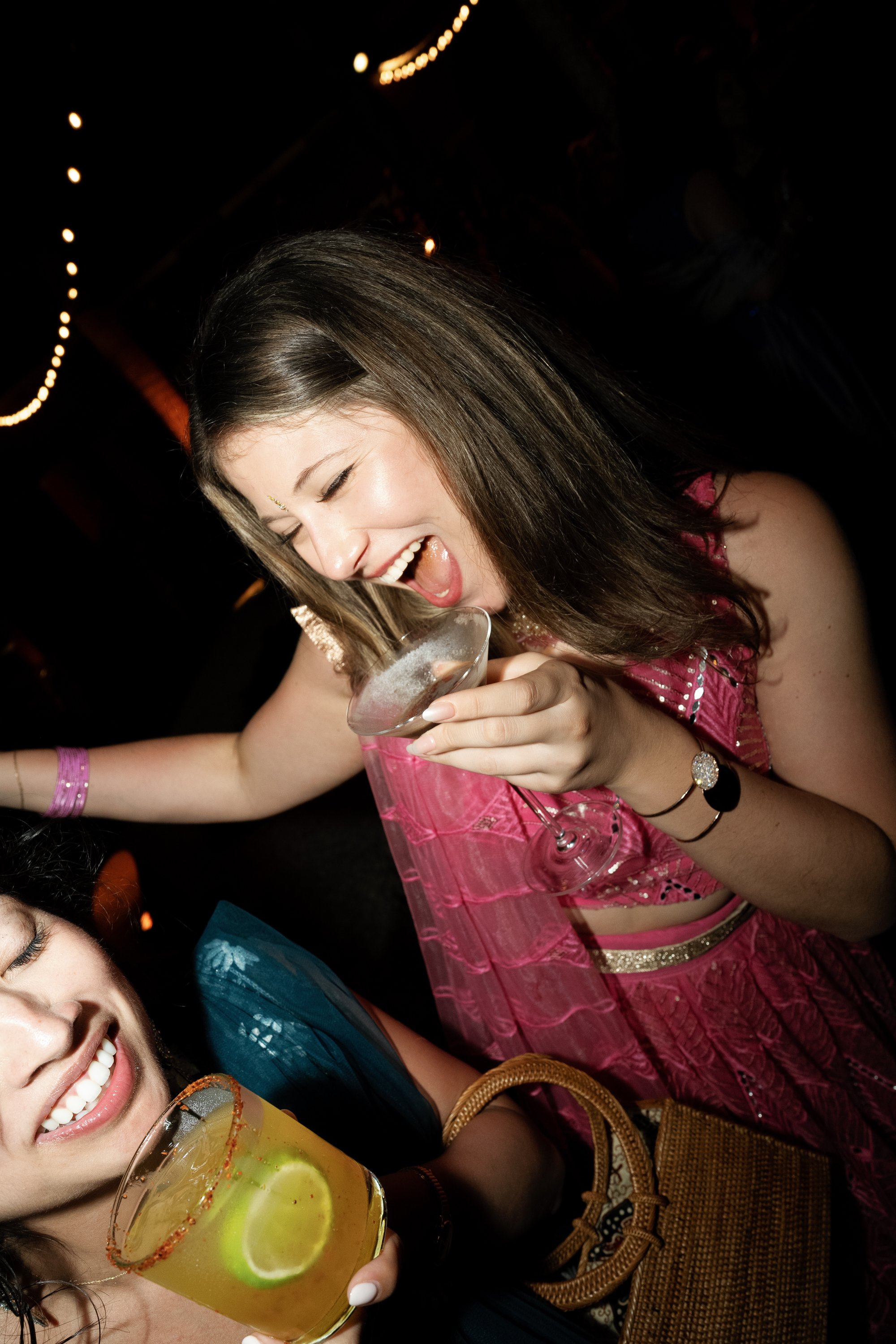 kavita ben wedding portfolio-15.jpg