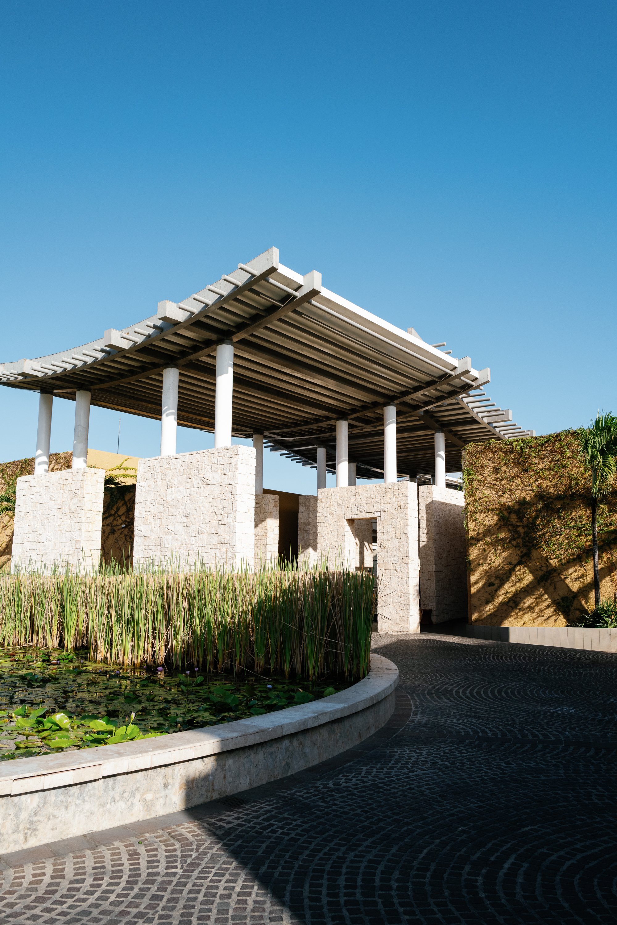 mexico wedding-jake anderson-155.jpg