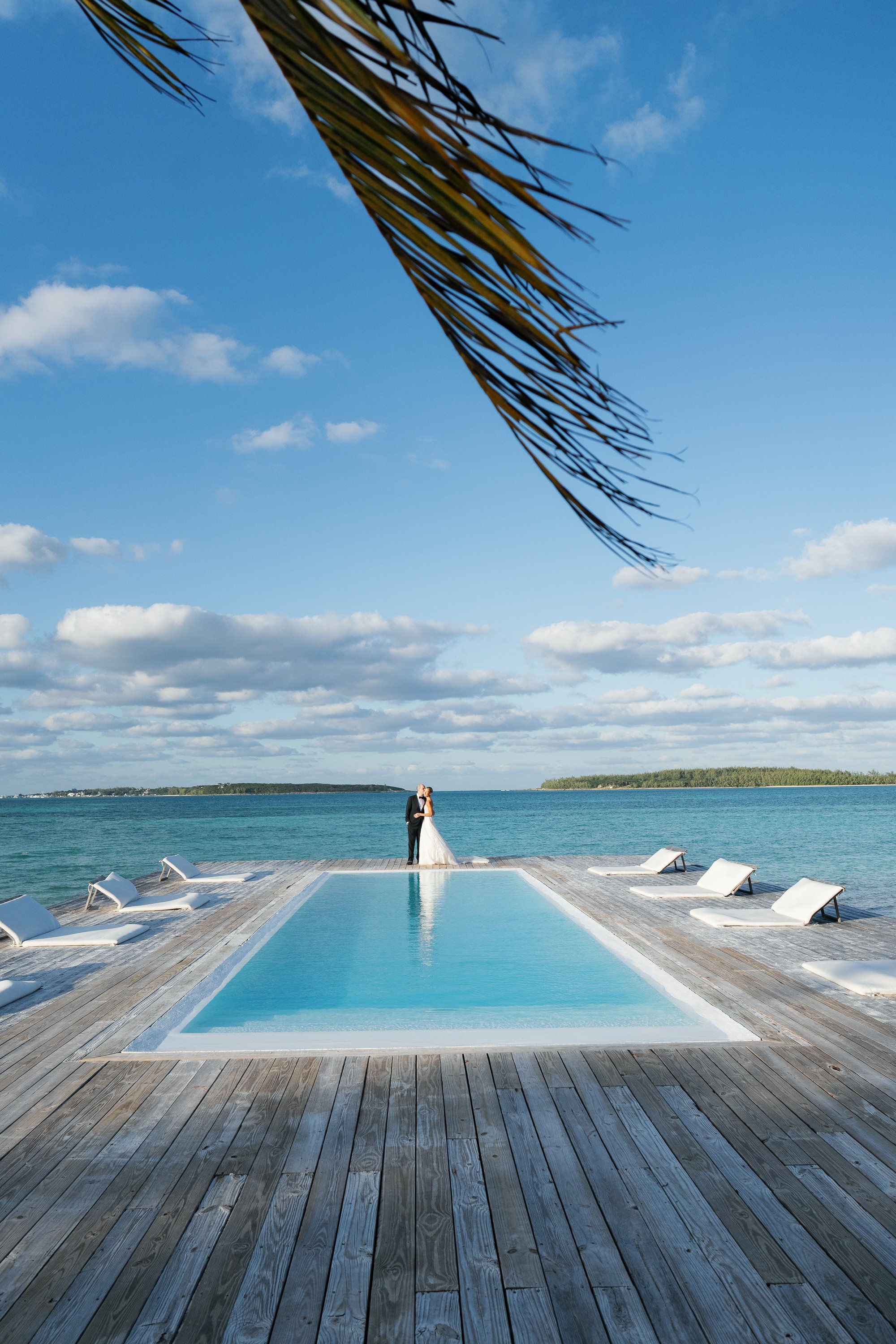 lauren portfolio-13.jpg