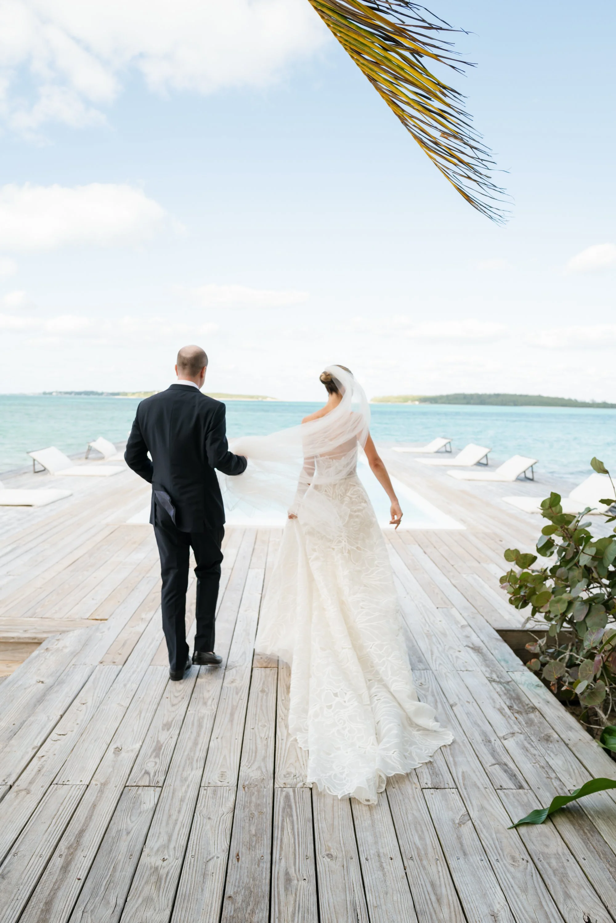 other side resort wedding-jake anderson-43.jpg