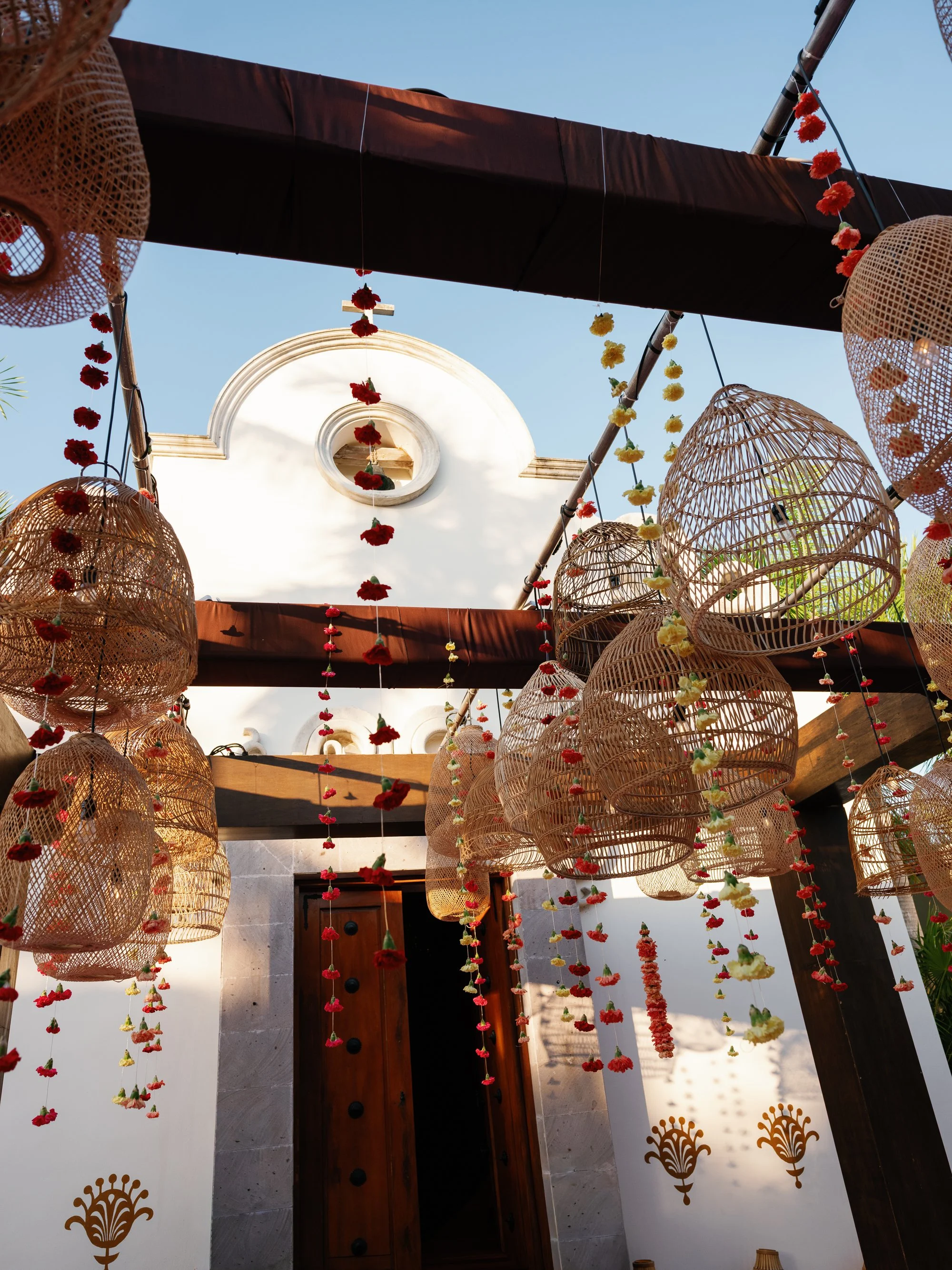 mexico wedding-jake anderson-88.jpg