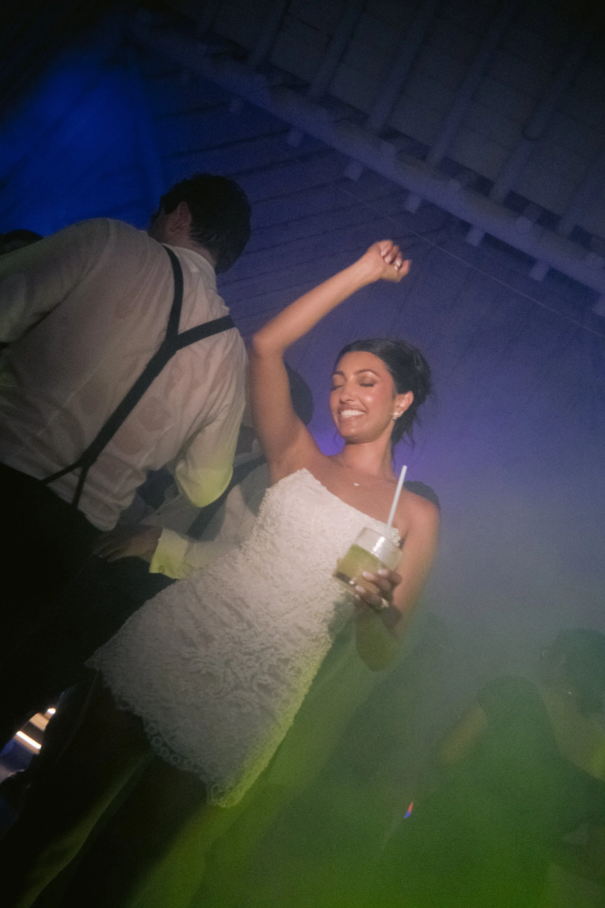 mexico wedding-jake anderson-228.jpg