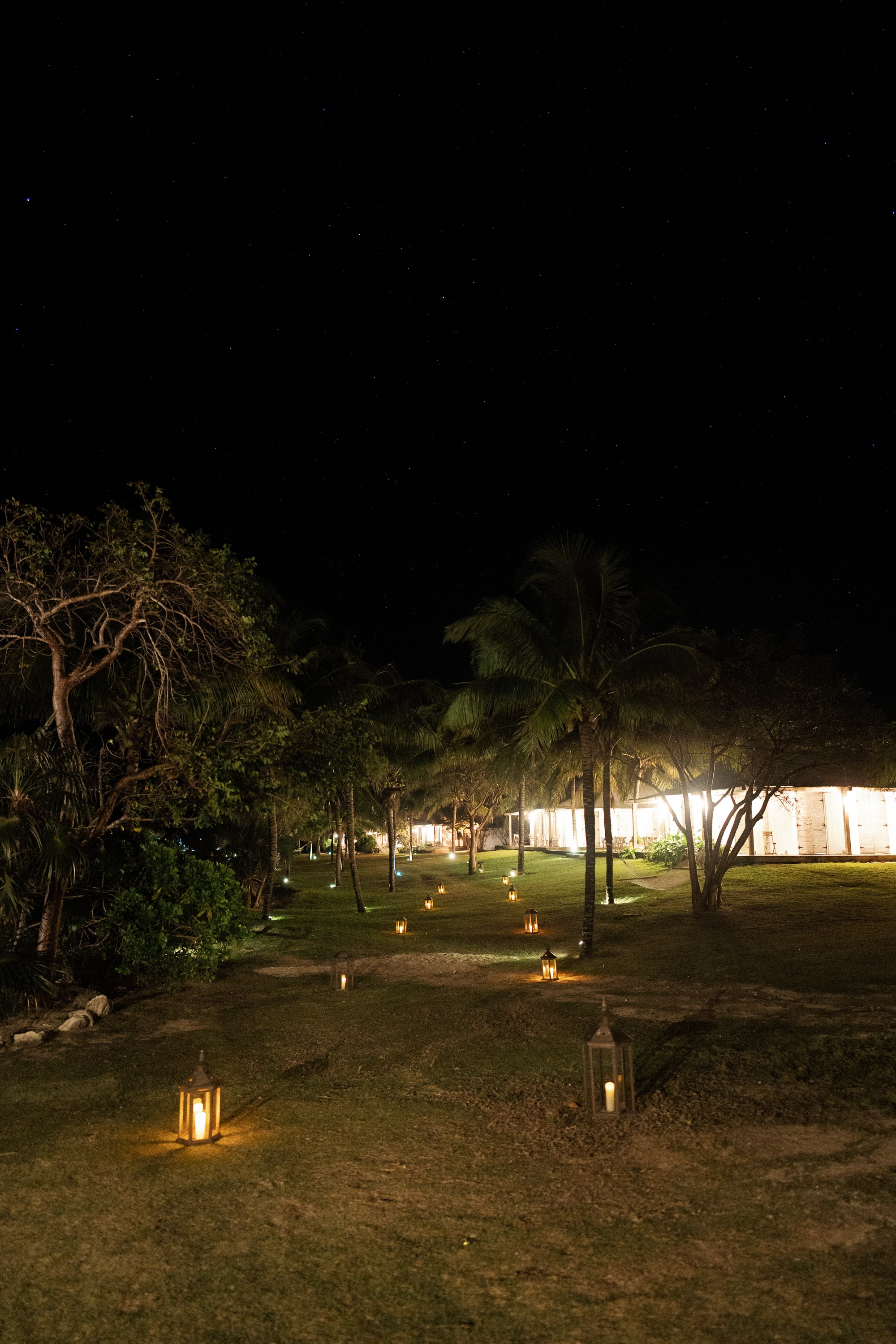 other side resort wedding-jake anderson-112.jpg
