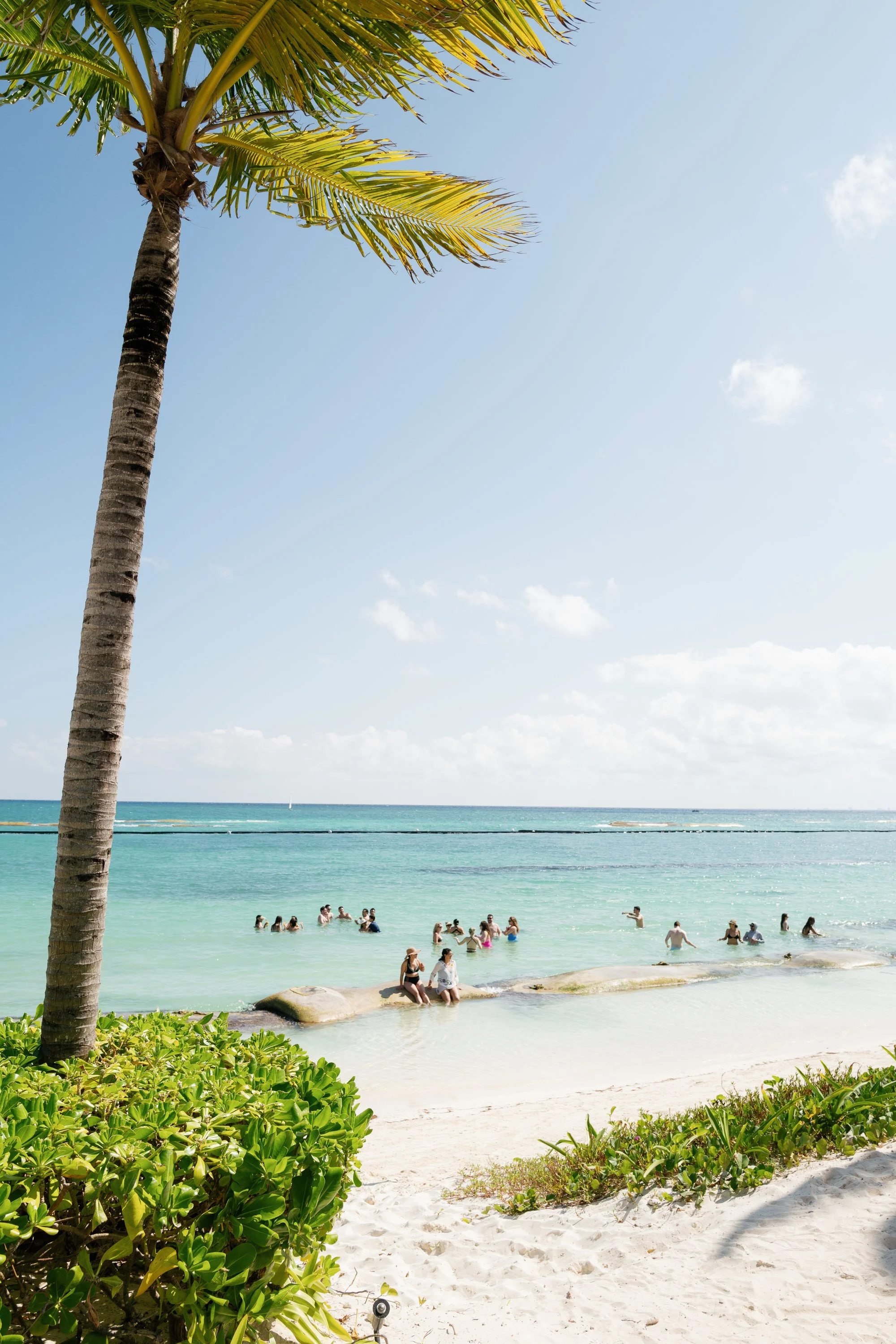 mexico wedding-jake anderson-64.jpg