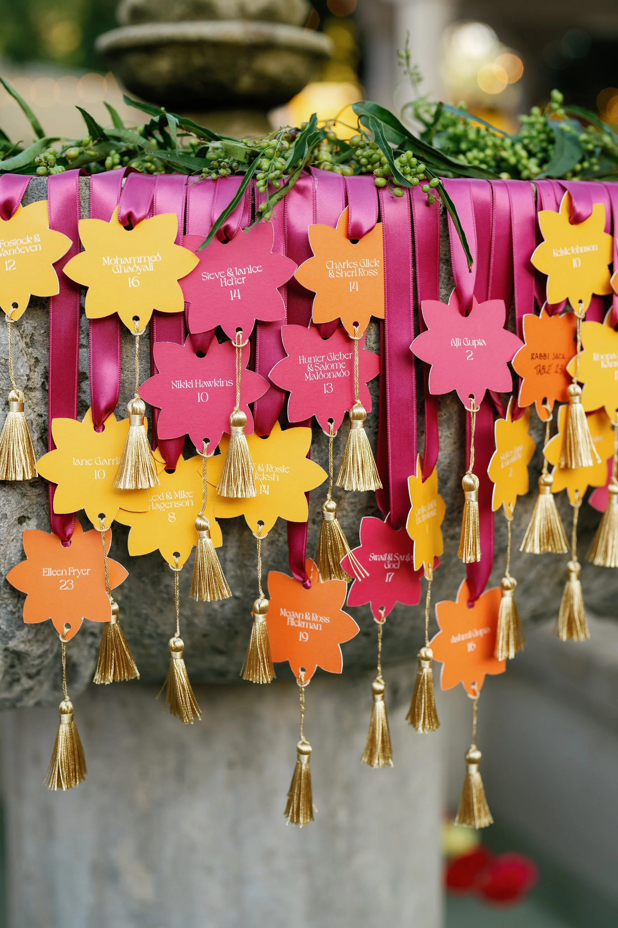 mexico wedding-jake anderson-90.jpg