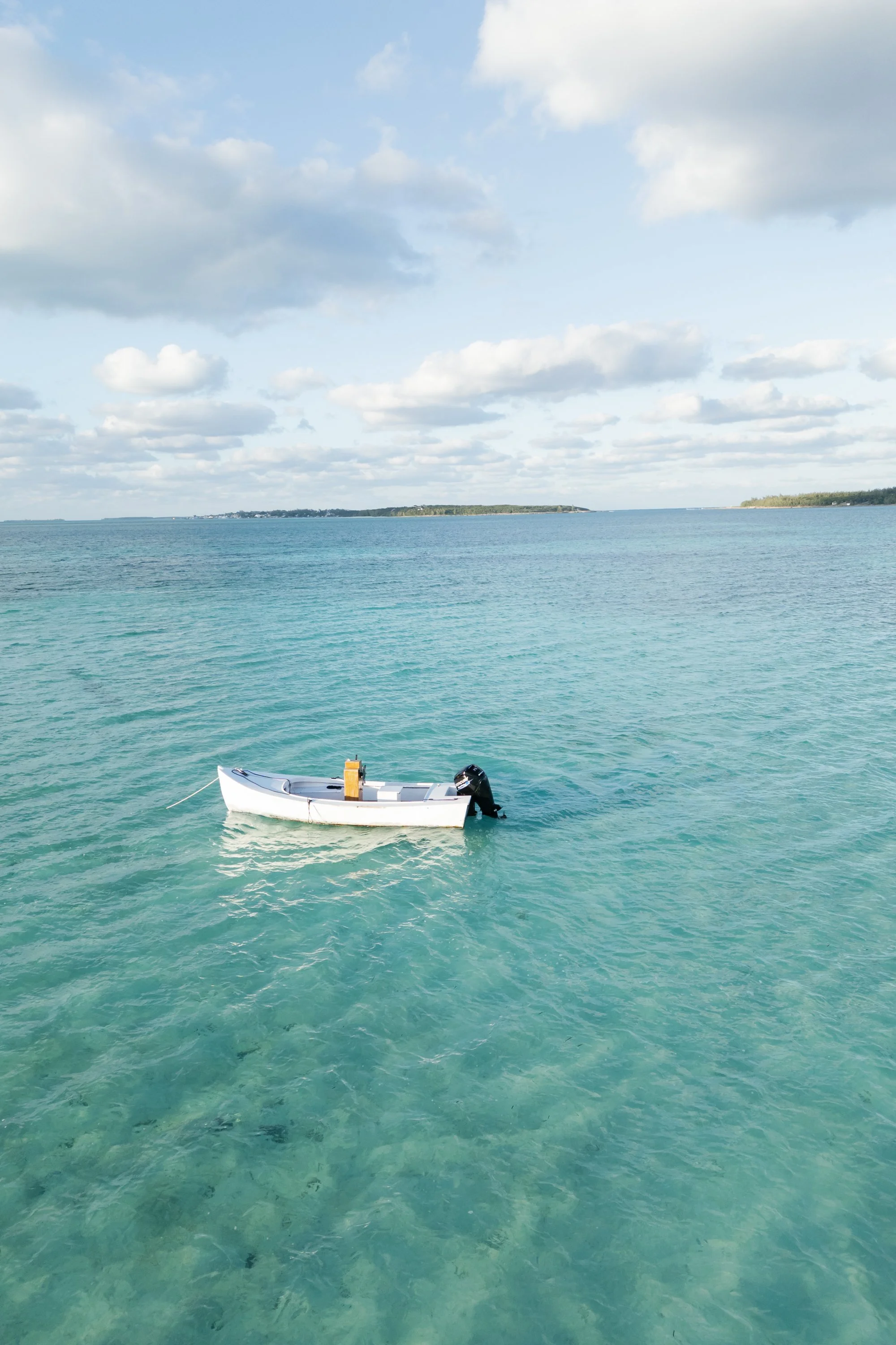 other side resort wedding-jake anderson-79.jpg