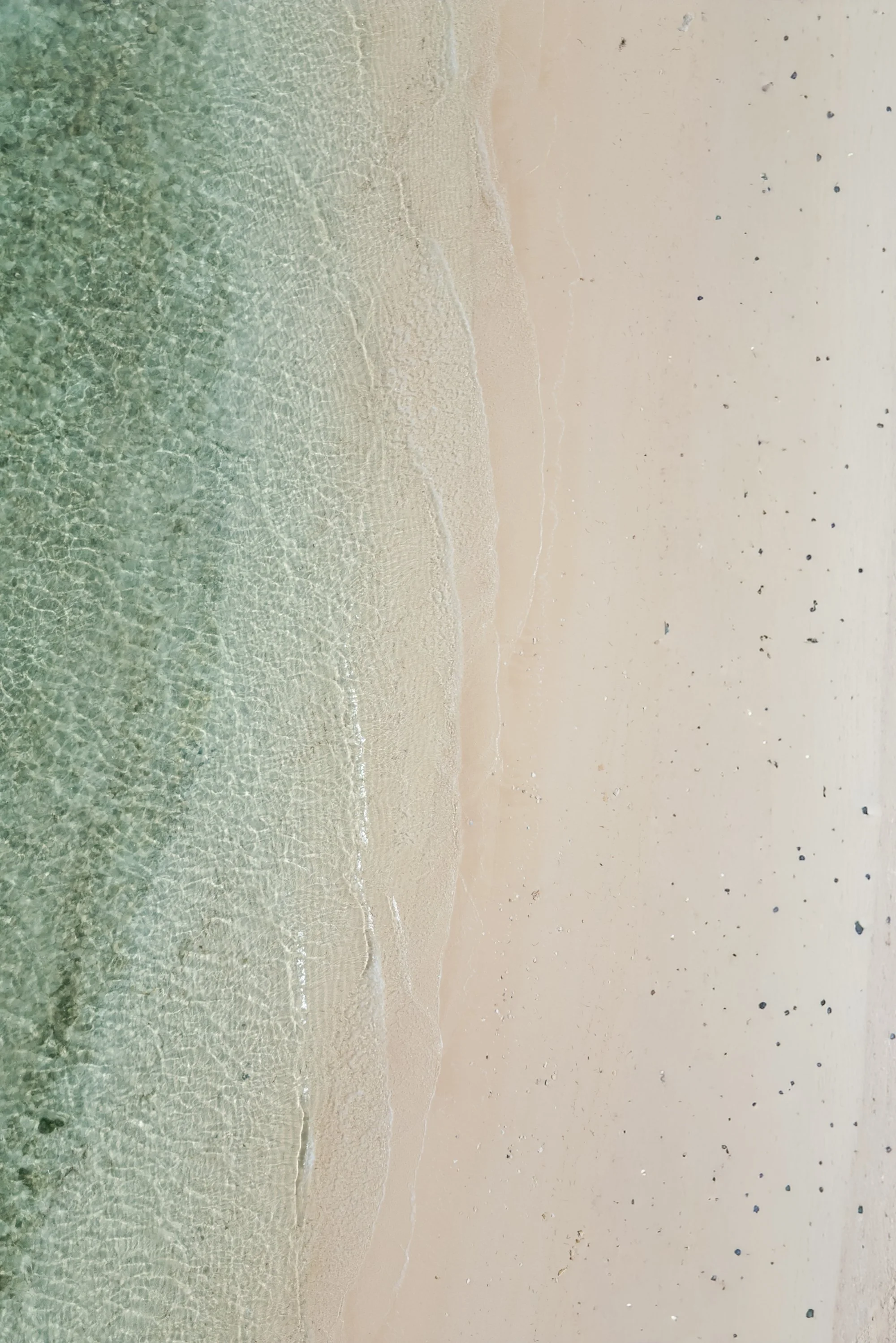 other side resort wedding-jake anderson-22.jpg