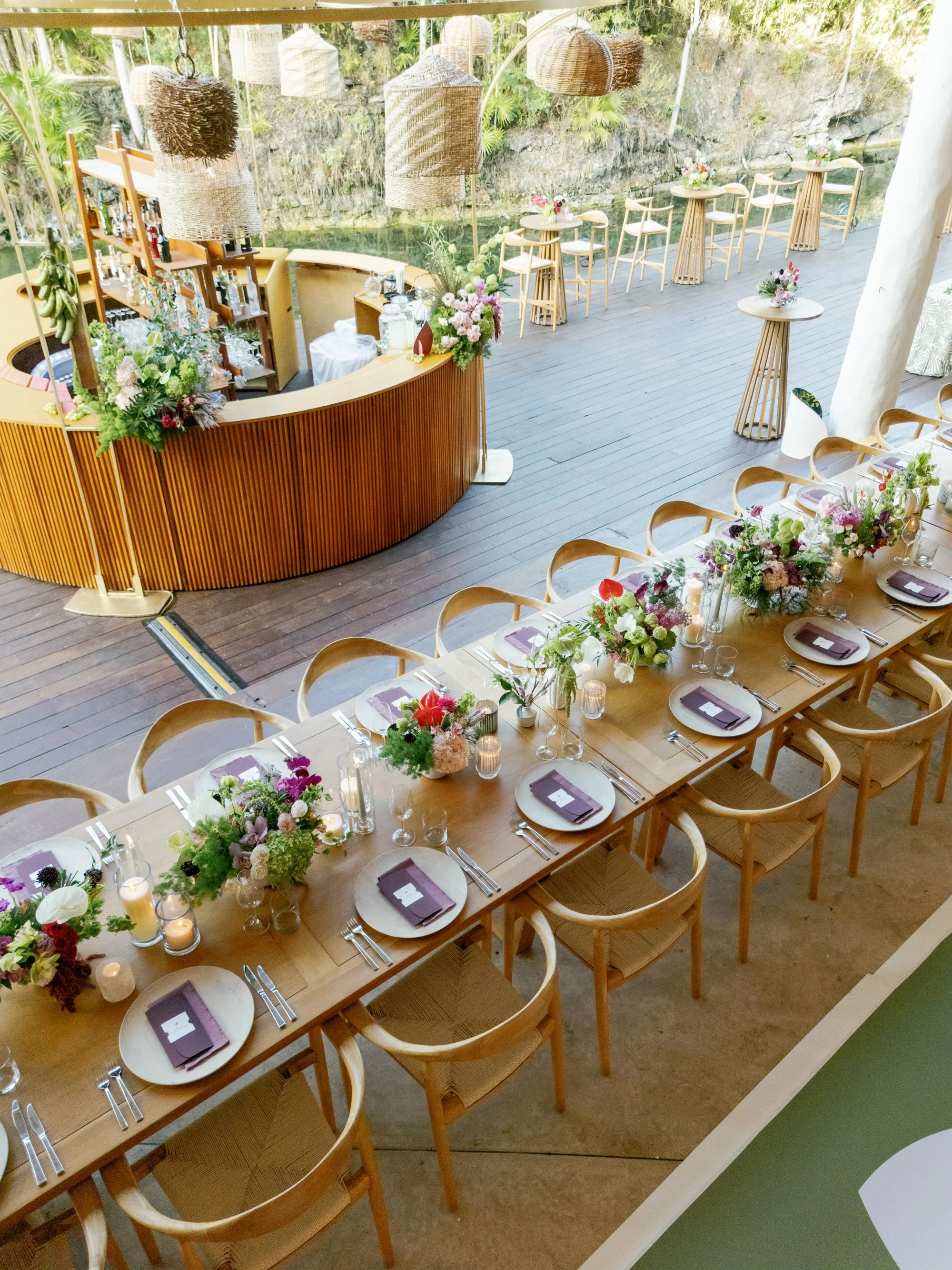 mexico wedding-jake anderson-159.jpg