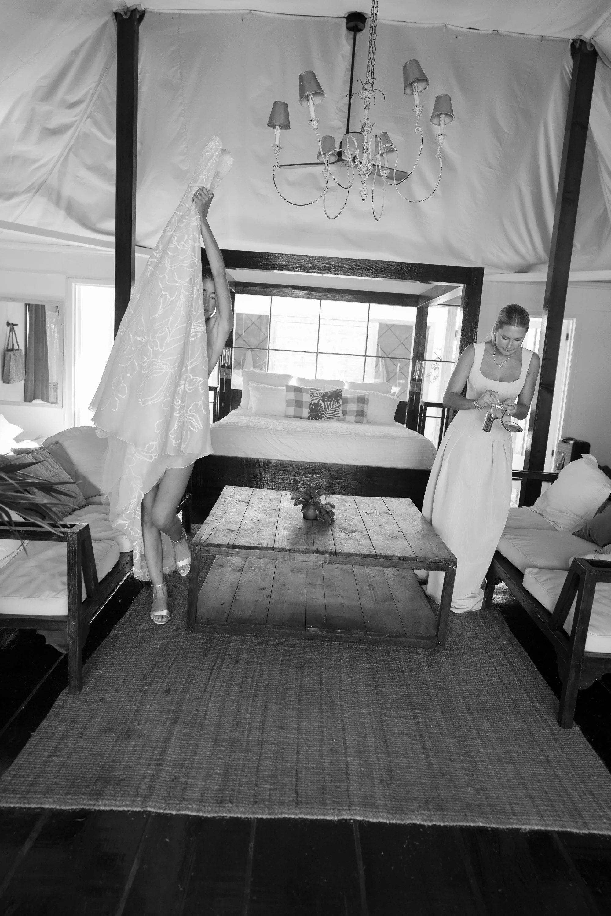 other side resort wedding-jake anderson-32.jpg