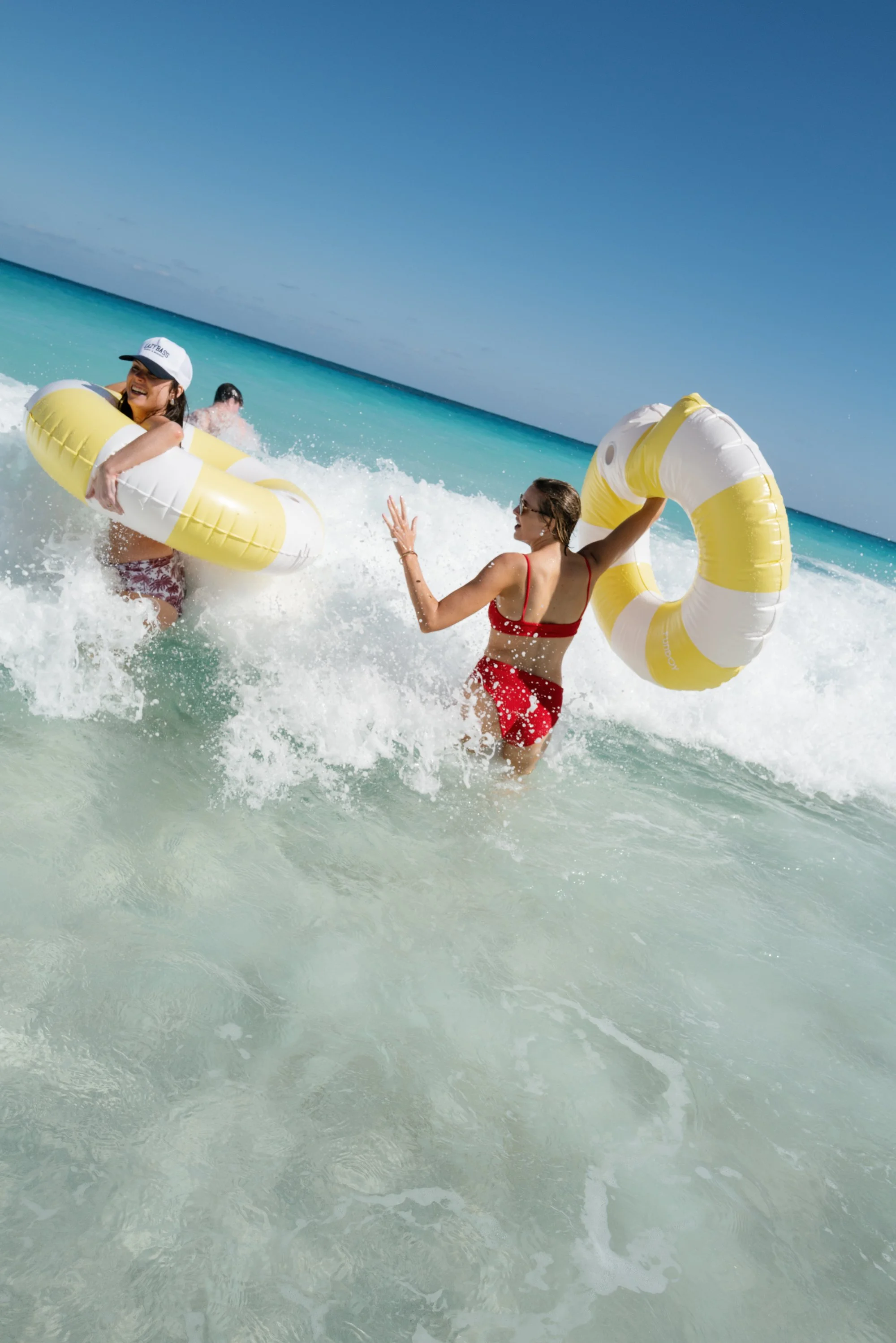 other side resort wedding-jake anderson-152.jpg