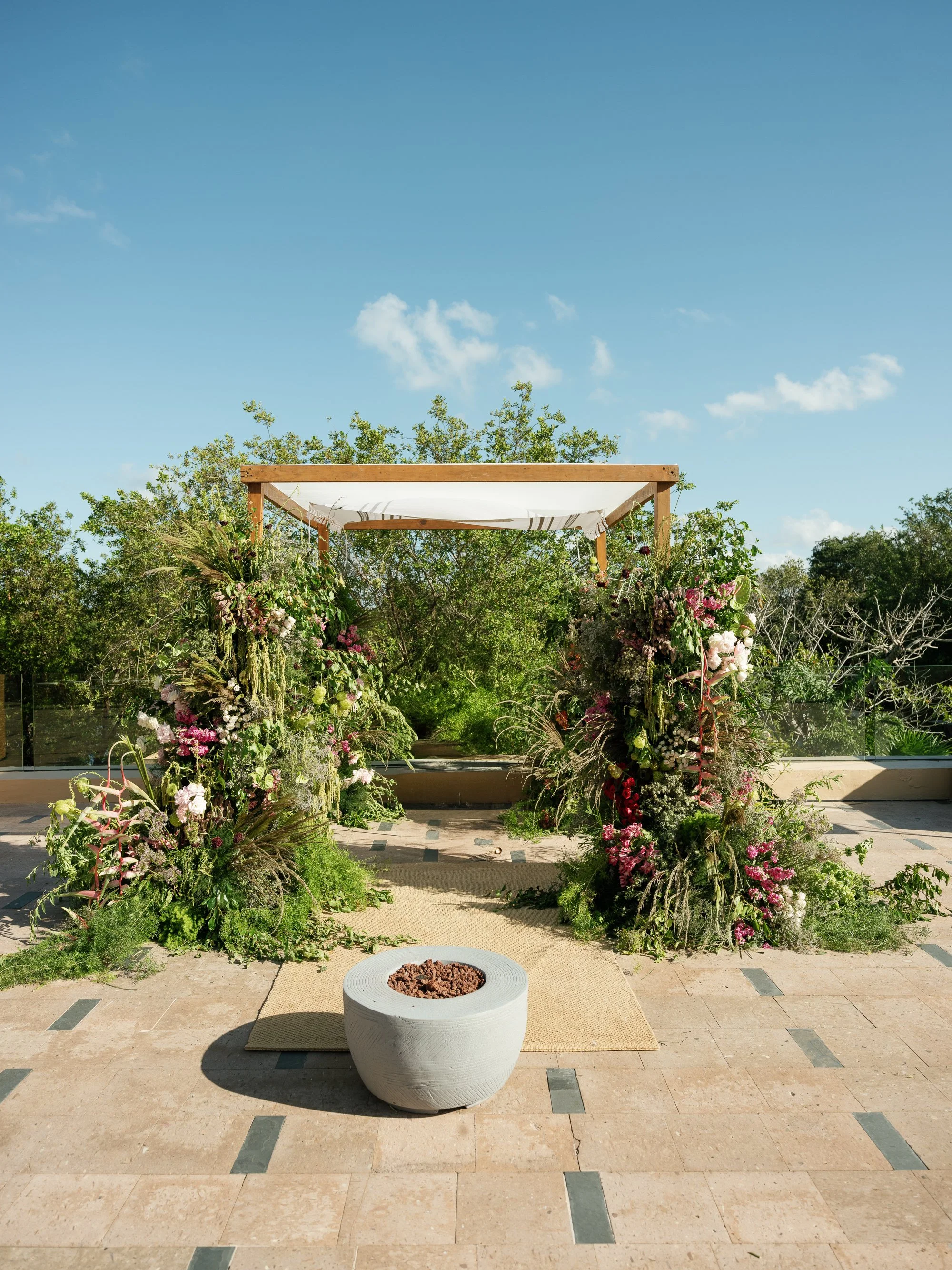 mexico wedding-jake anderson-150.jpg