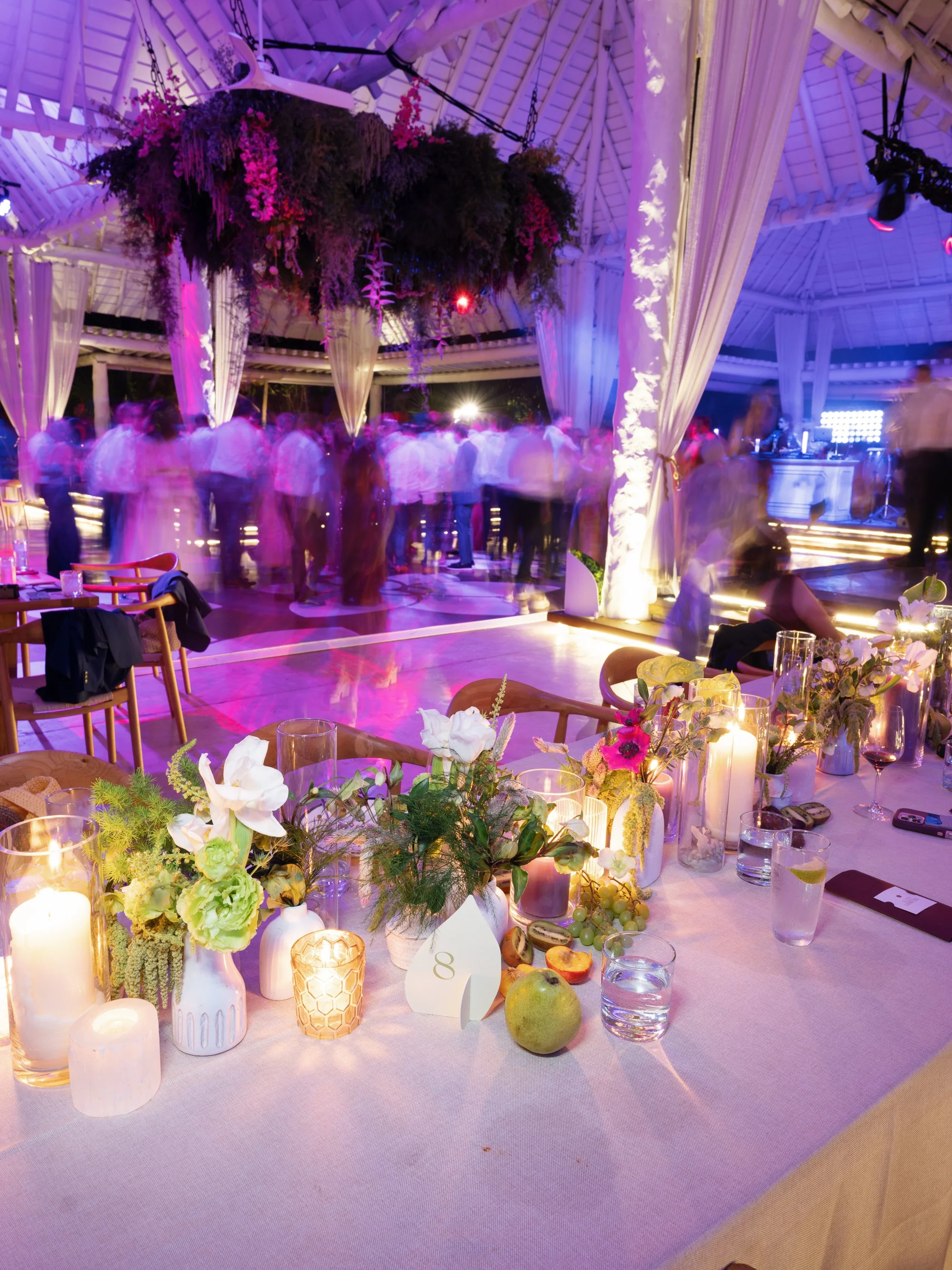 mexico wedding-jake anderson-234.jpg