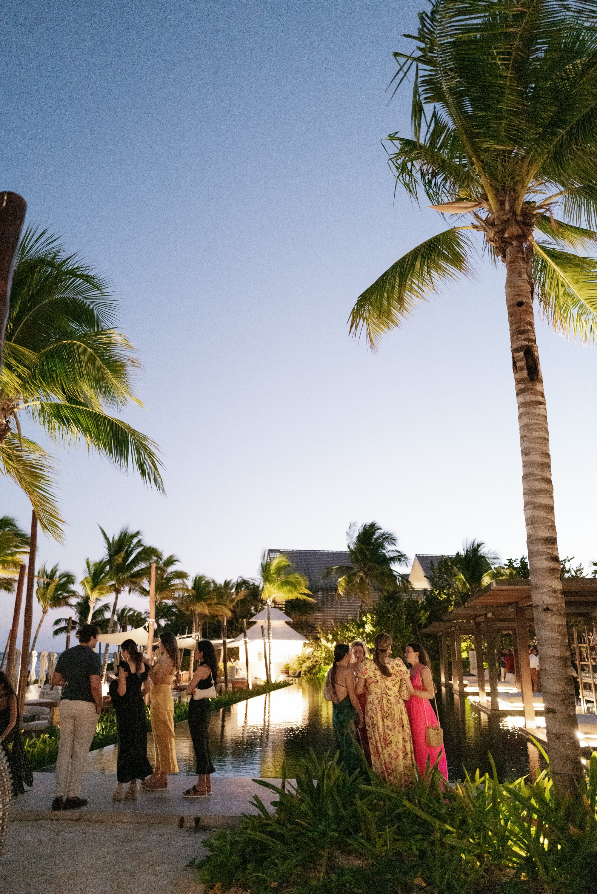 mexico wedding-jake anderson-34.jpg