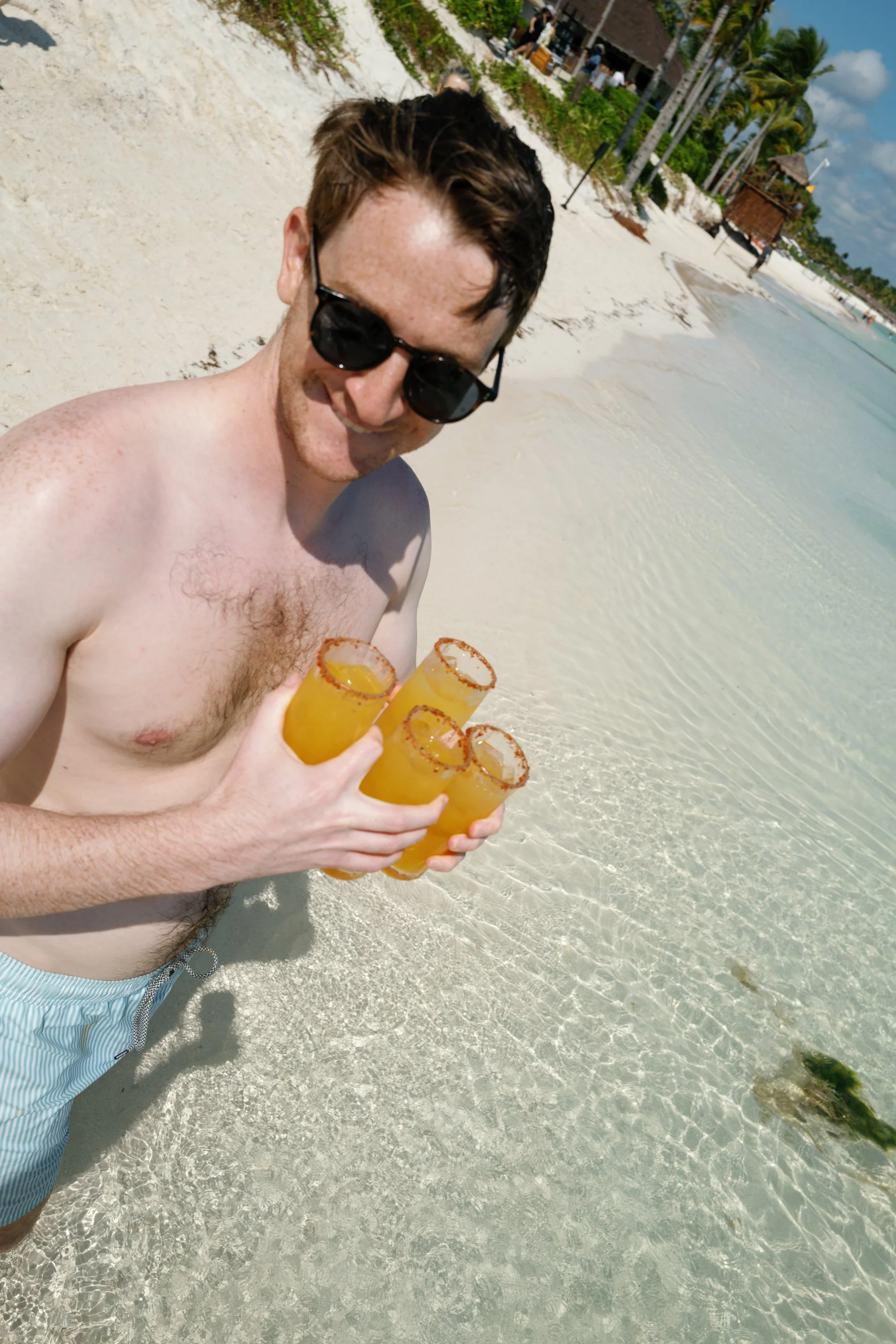 mexico wedding-jake anderson-62.jpg